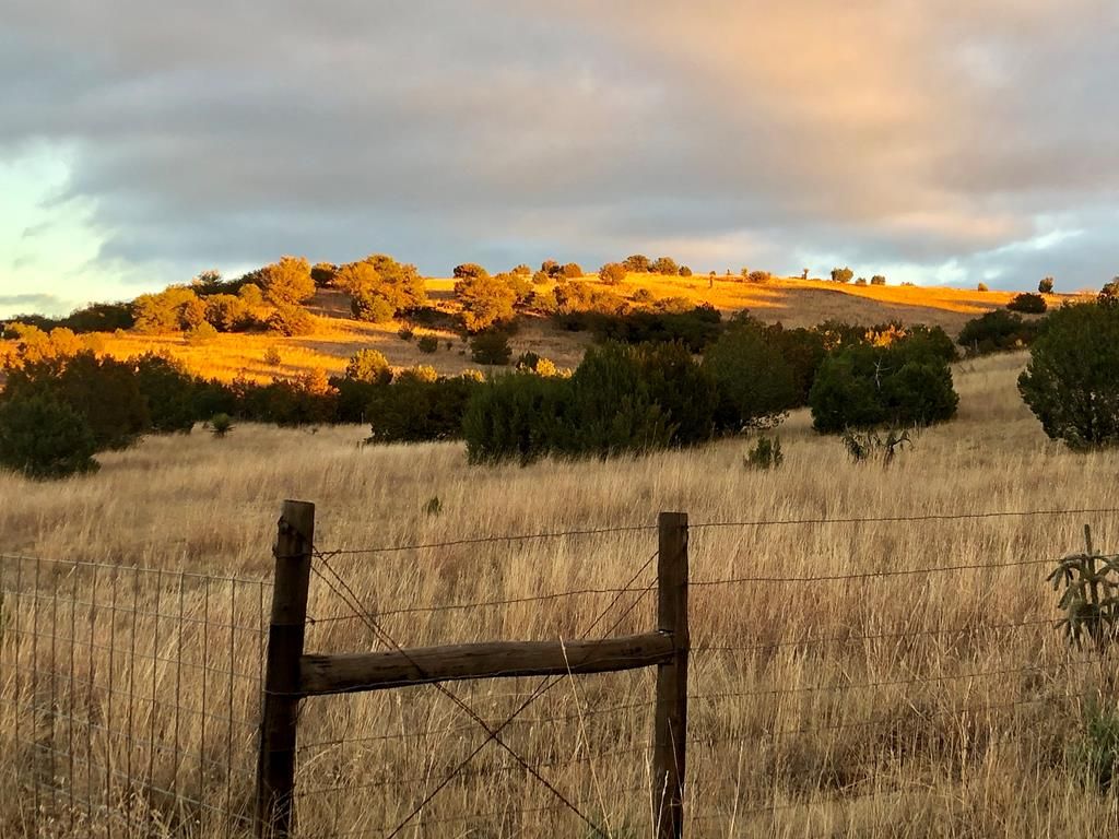 22.49 acres in Brewster County, Texas