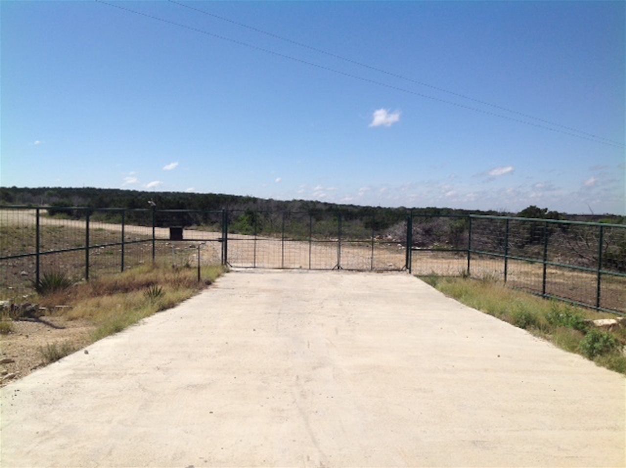100.1 acres in Val Verde County, Texas