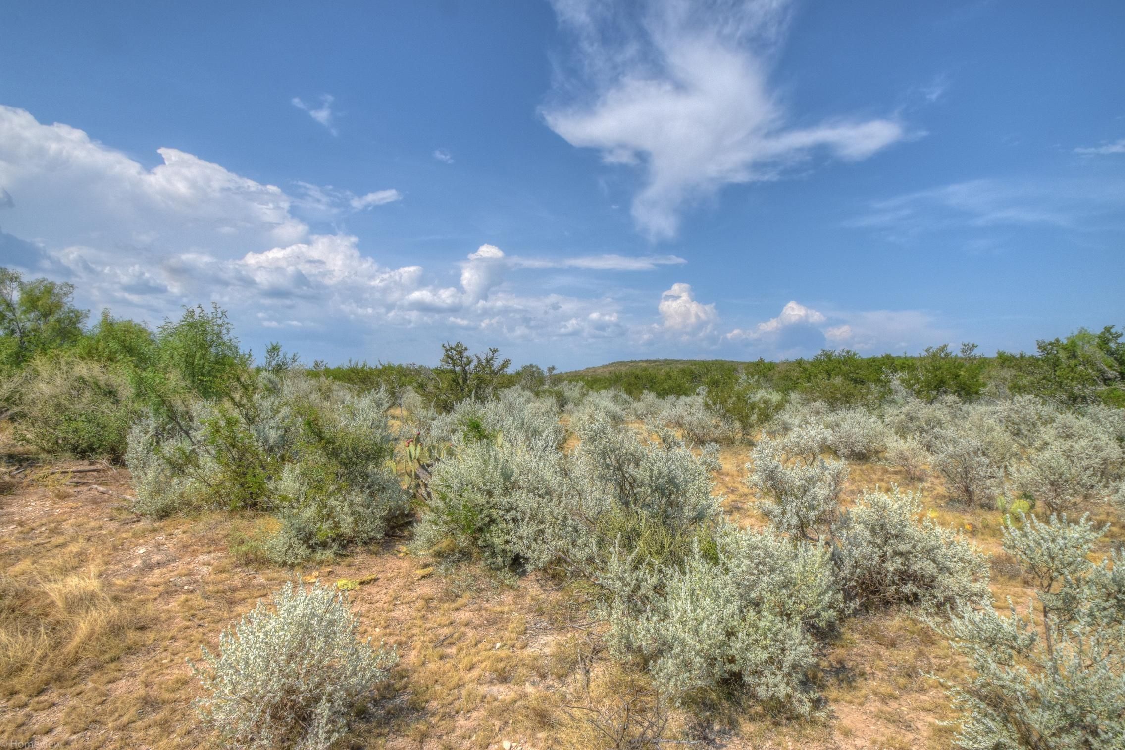 400 acres in Uvalde County, Texas