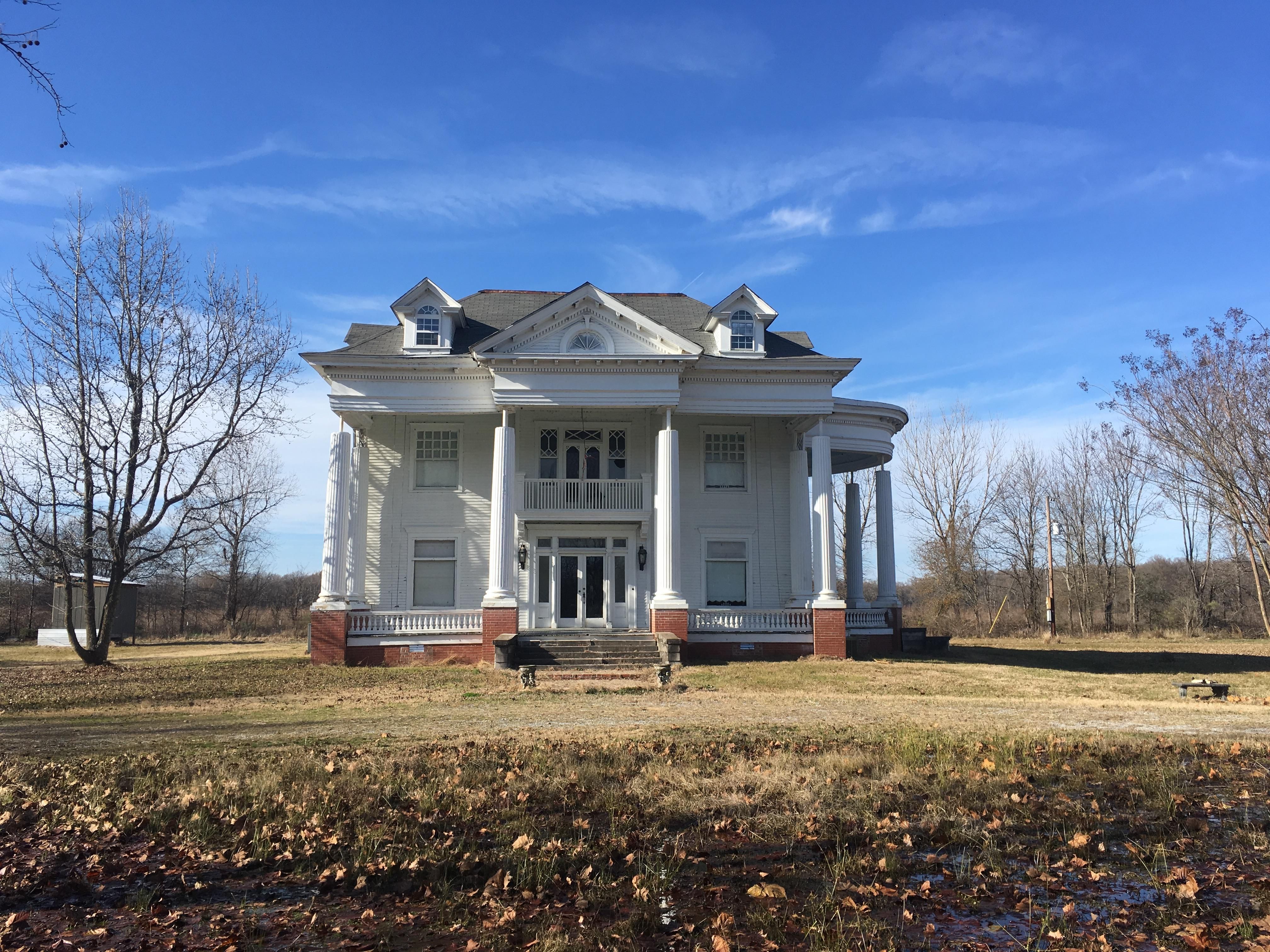 Homes For Sale In Laurel Mississippi 89 - ookwbx1