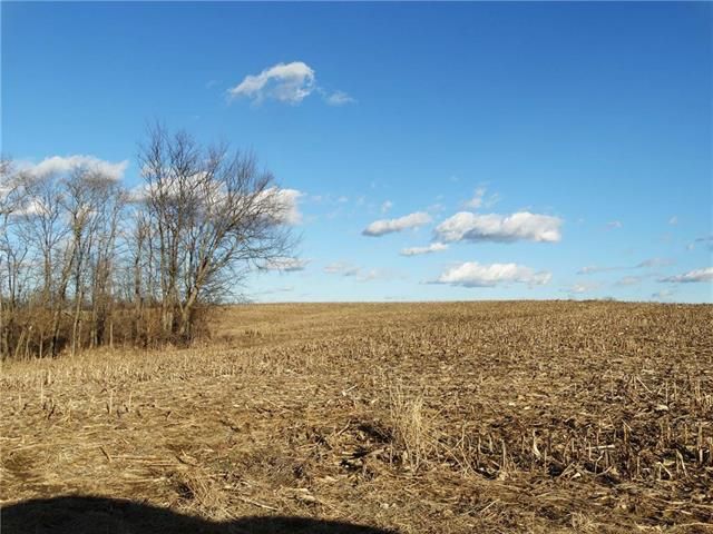 81.00 acres in Platte County, Missouri