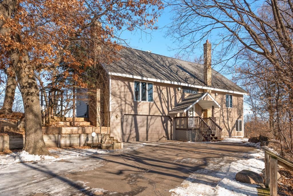 2.59 acres in Wright County, Minnesota