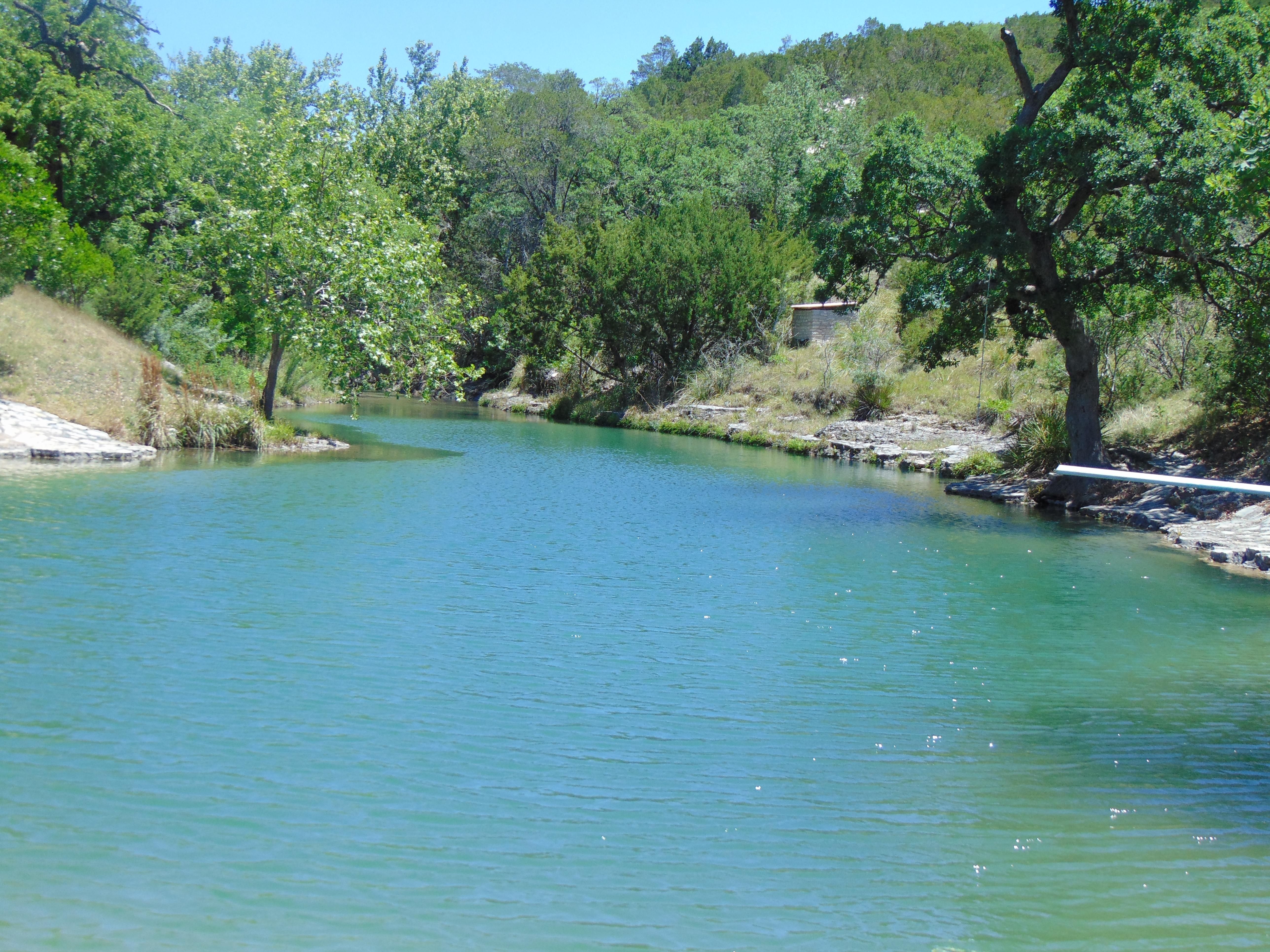 5 68 acres in Real County Texas 5 68 acres in Real County Texas