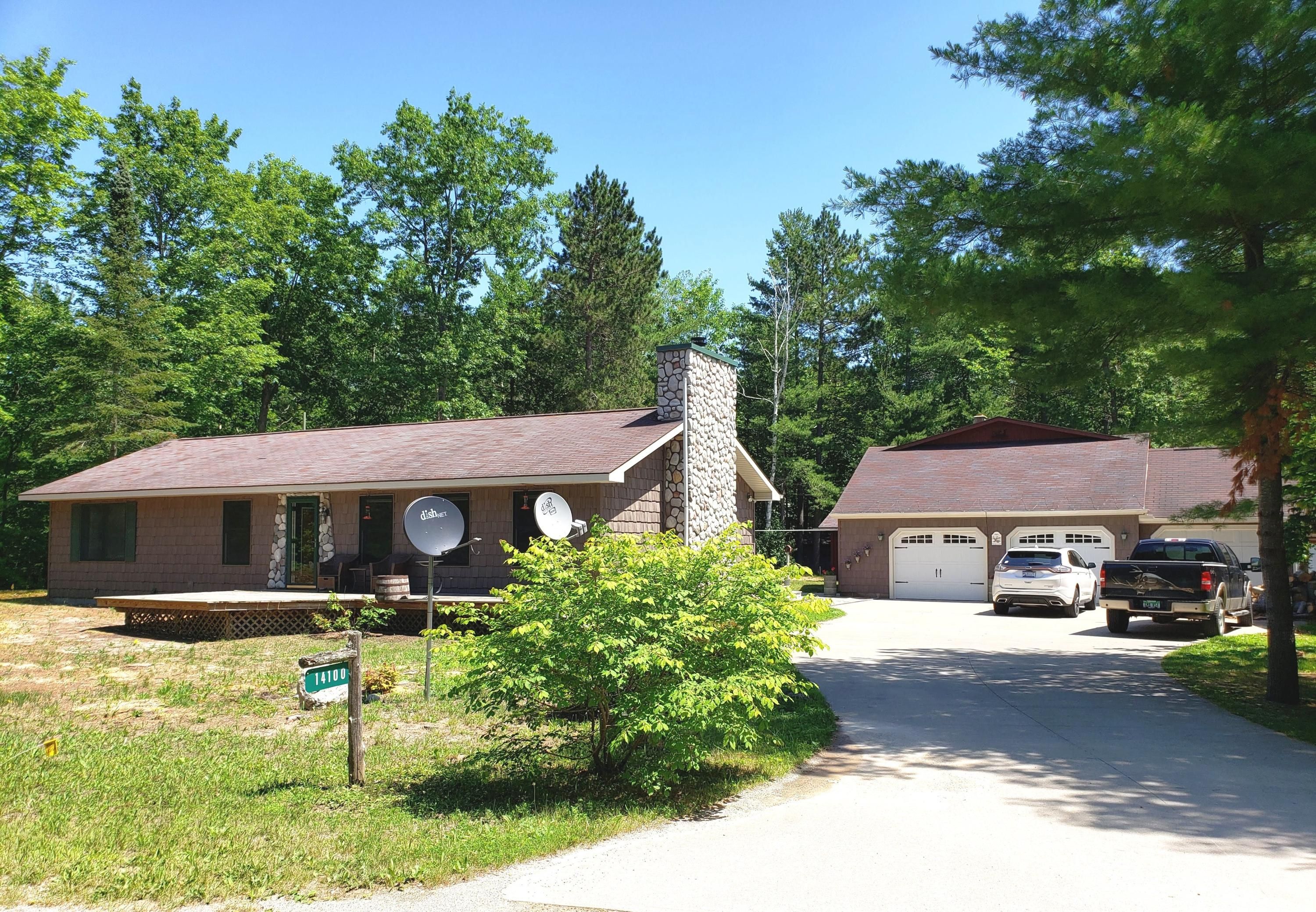 4.52 acres in Pike County, Kentucky