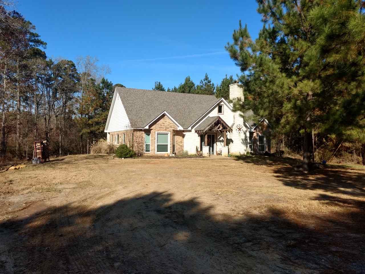 25-acres-in-panola-county-texas