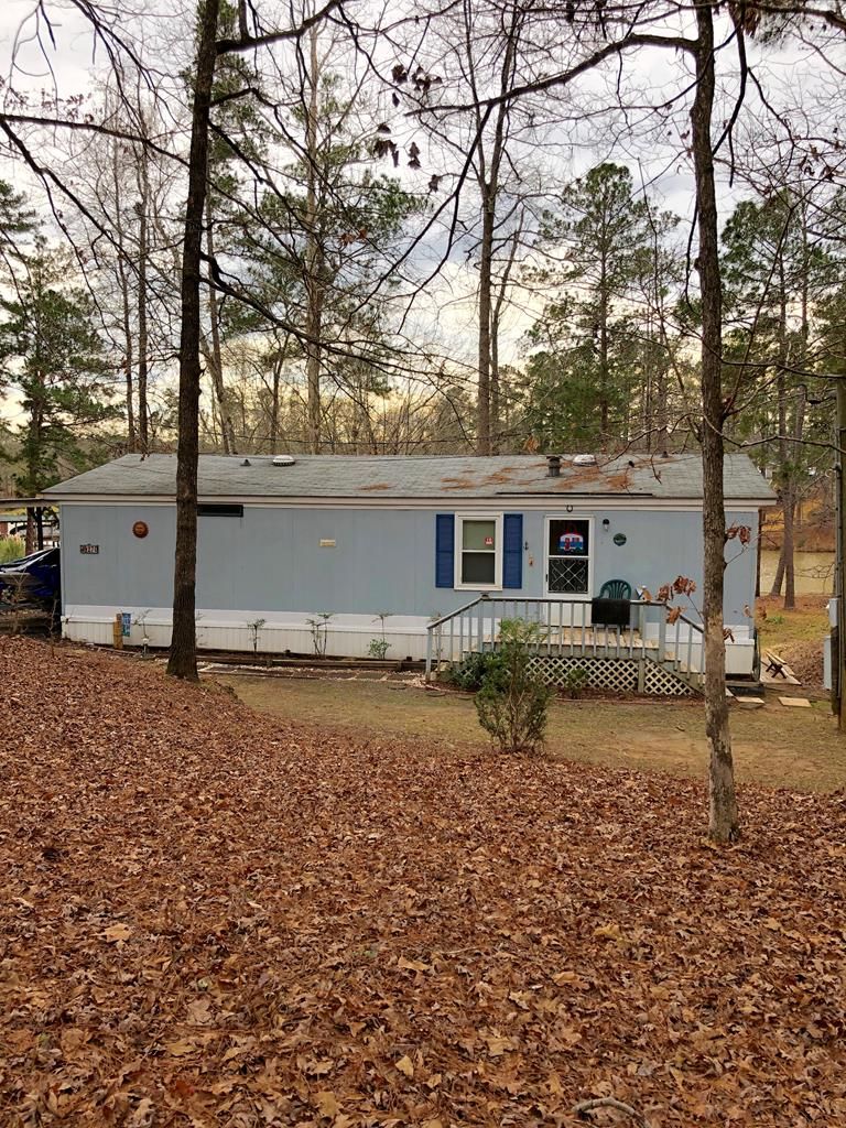 0.51 acres in Hancock County,