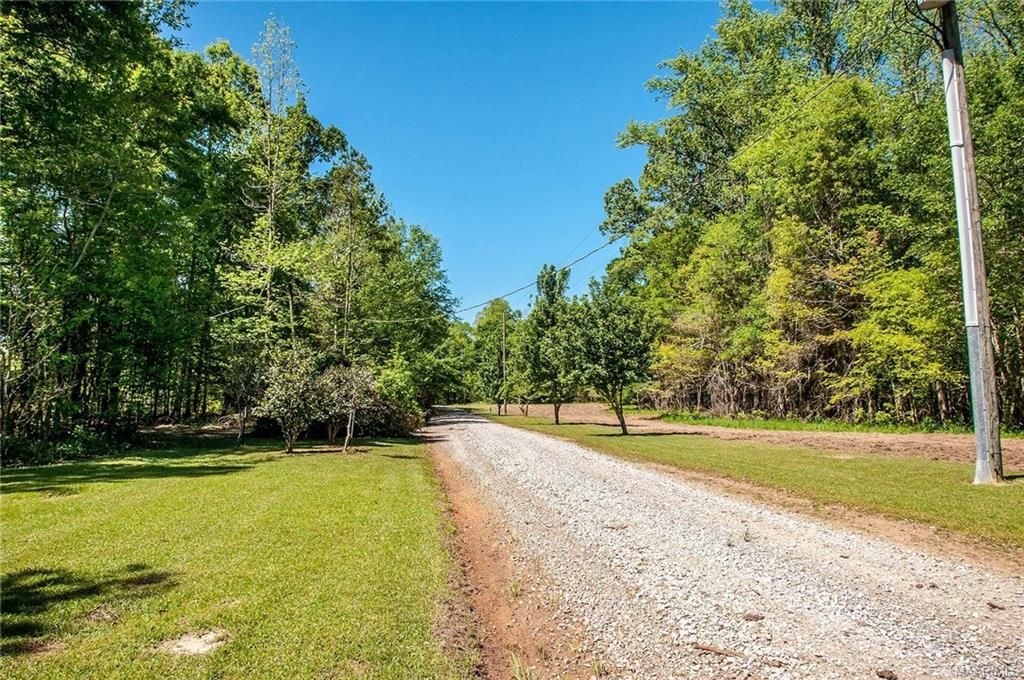 247 acres in Lowndes County, Alabama