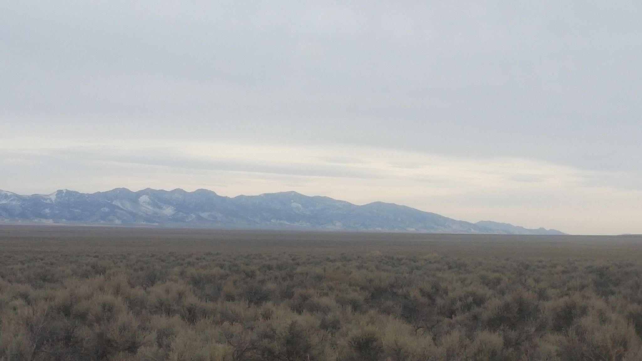 320-acres-in-elko-county-nevada
