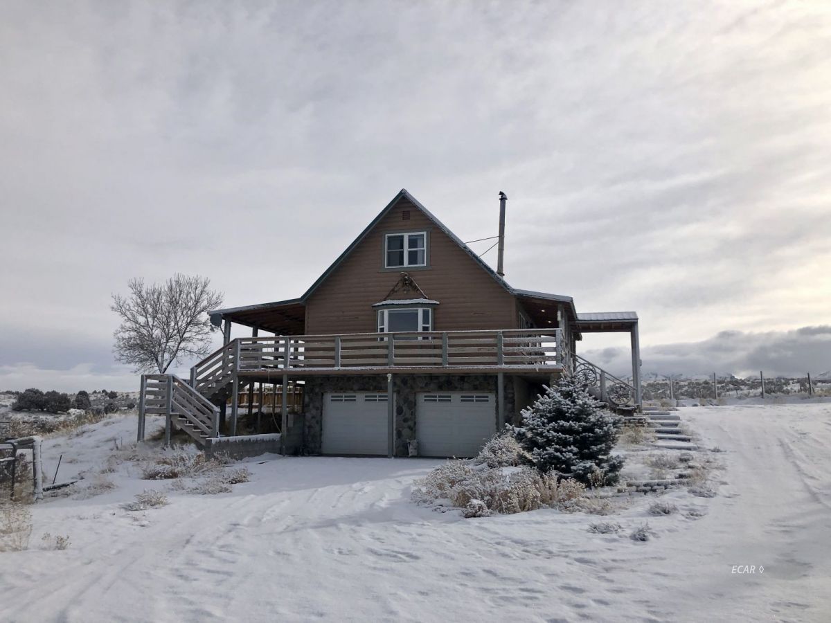 2.05 acres in Elko County, Nevada