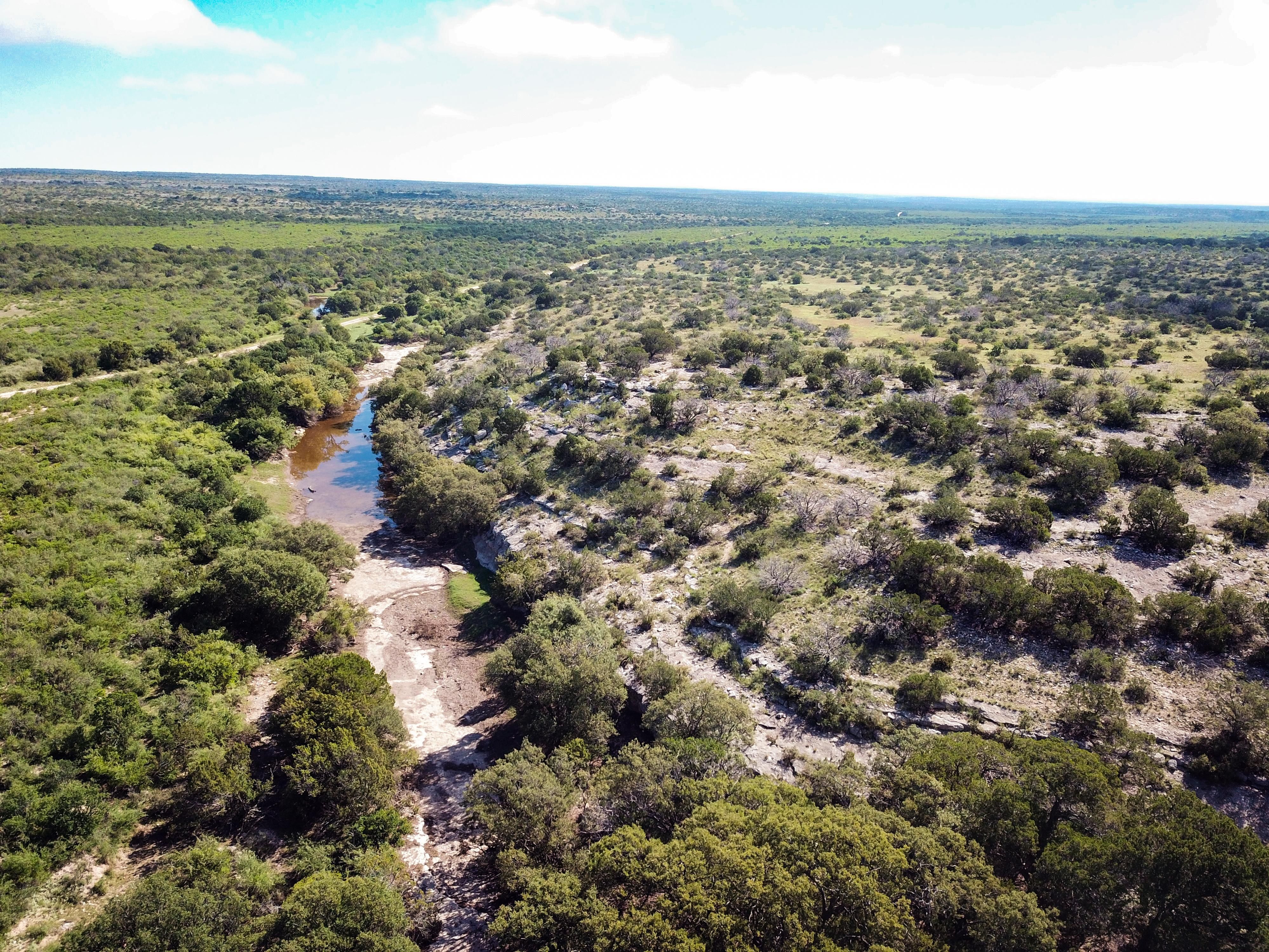 22,375.6 acres in Val Verde County, Texas