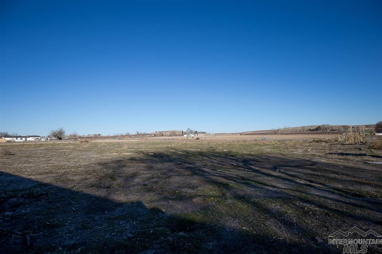 0.52 acres in Canyon County, Idaho