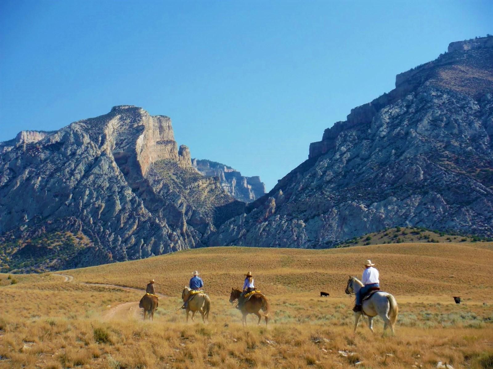 2-079-acres-in-big-horn-county-wyoming