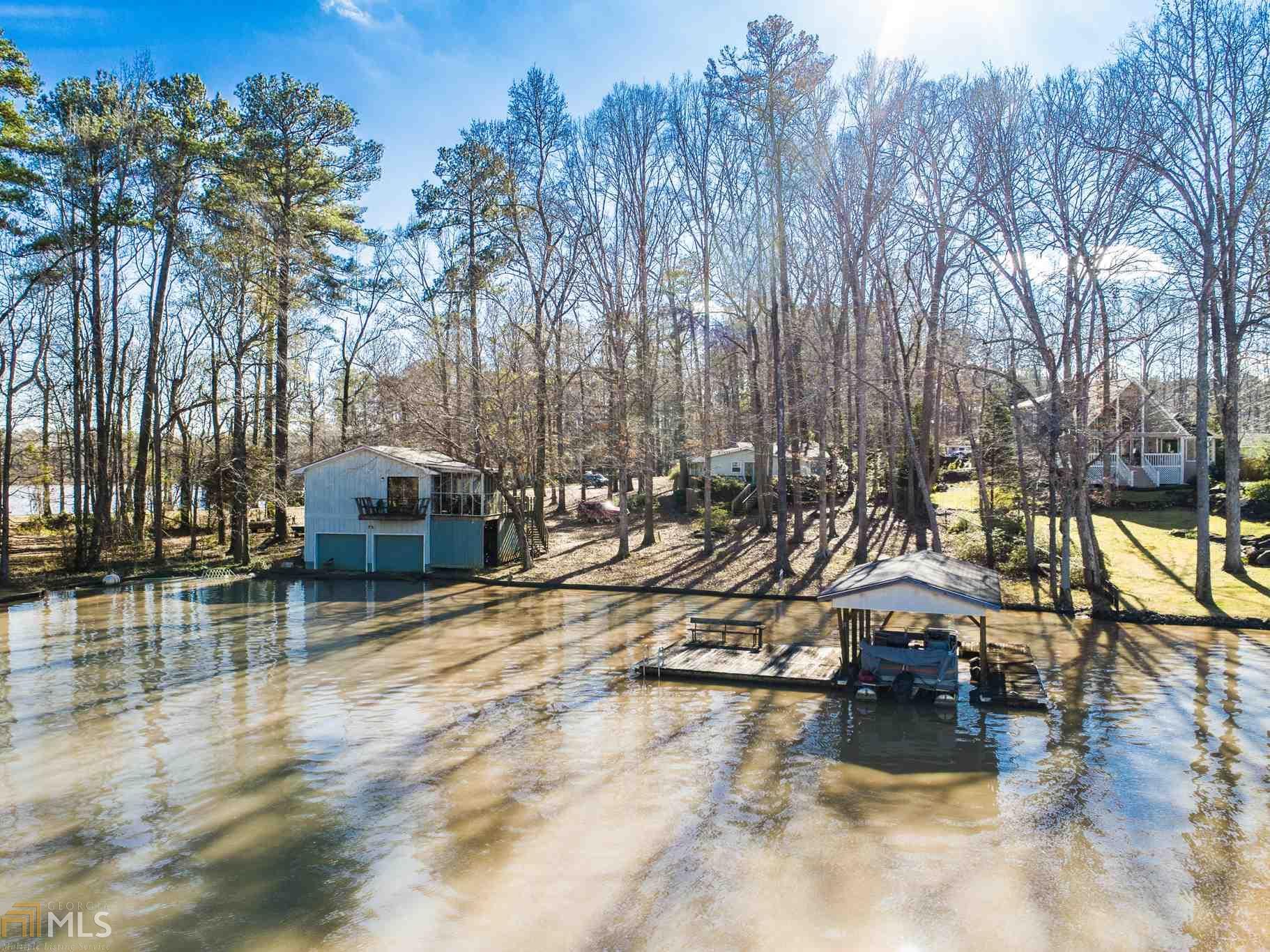 0.87 acres in Baldwin County,