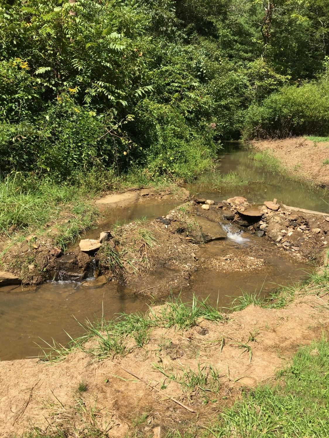 60.00 acres in Wolfe County, Kentucky