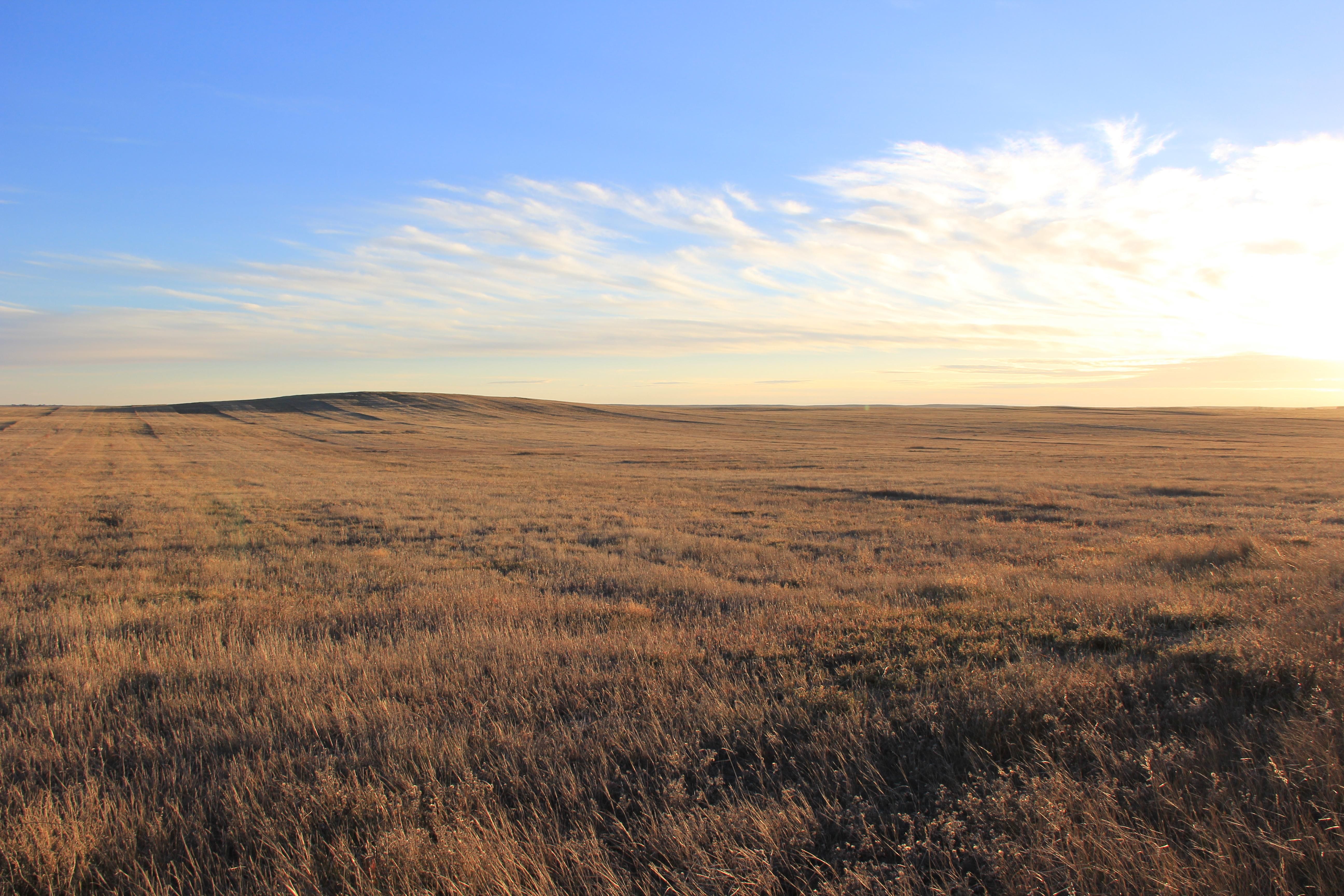 1865.00 acres in Valley County, Montana