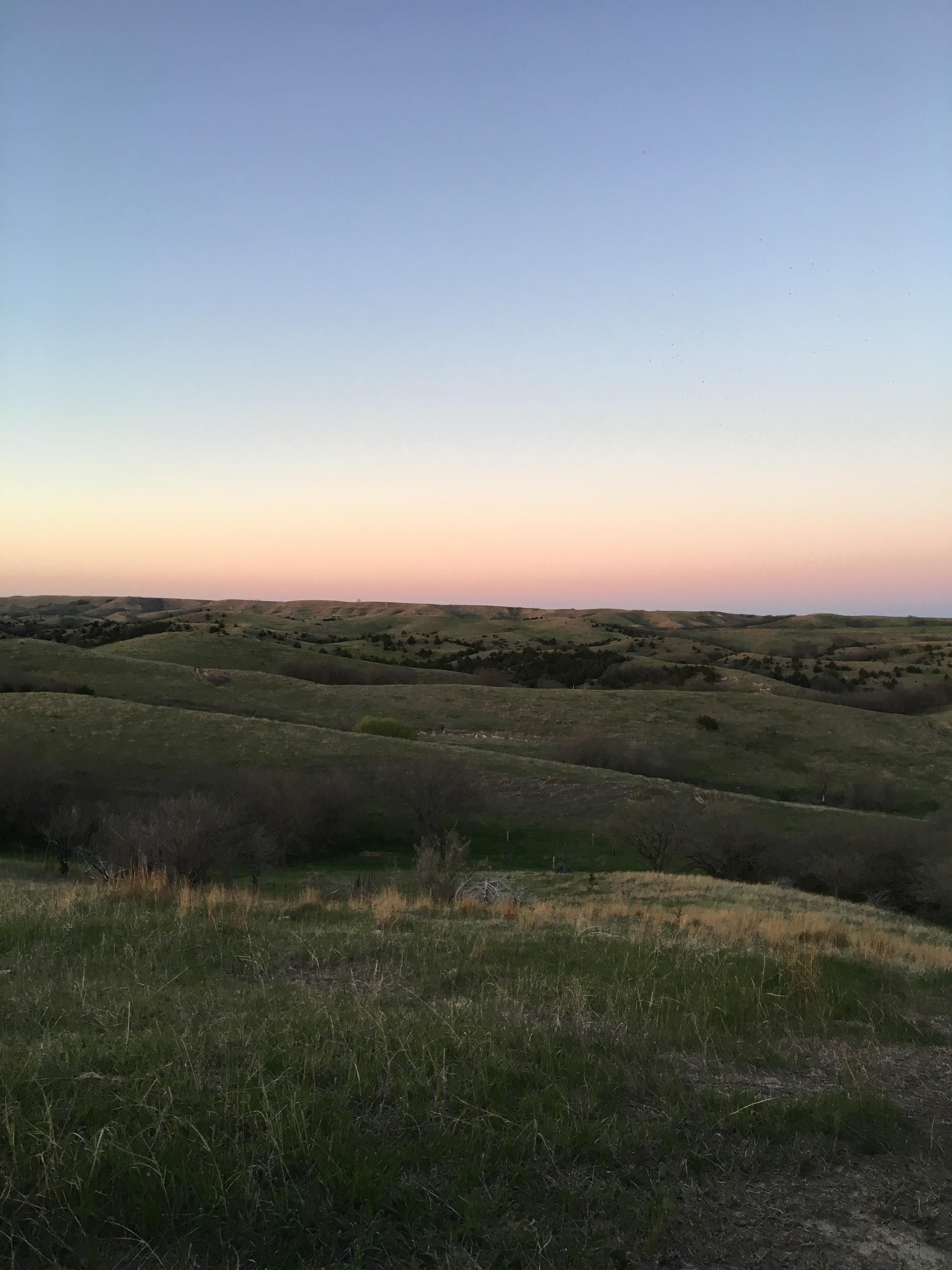 Nws Valley Nebraska - 53miakl