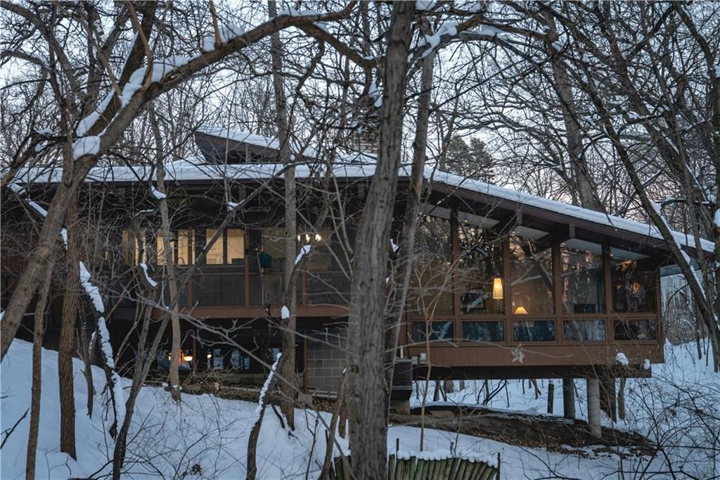 0.88 acres in Jasper County, Iowa