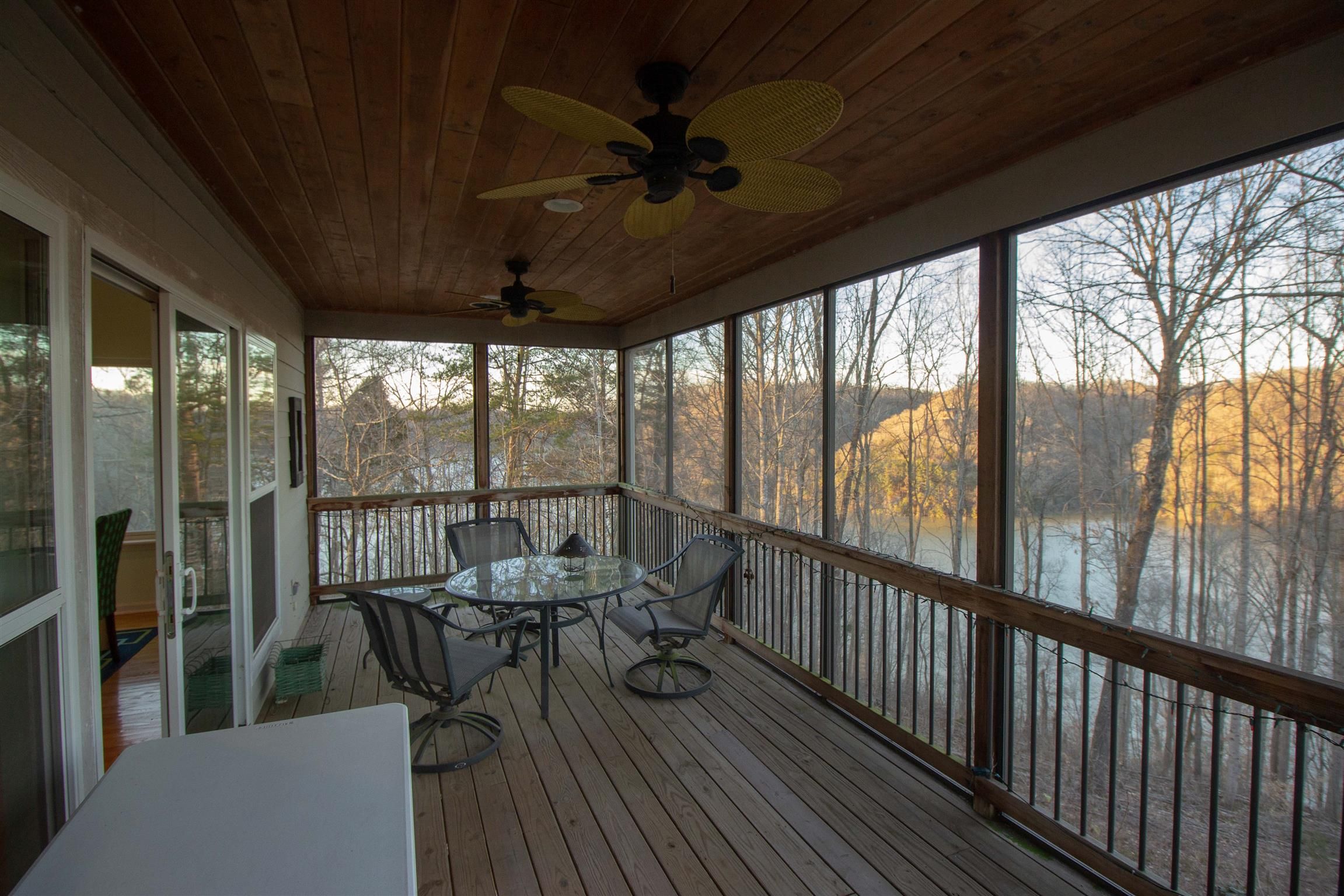 1.60 acres in DeKalb County, Tennessee