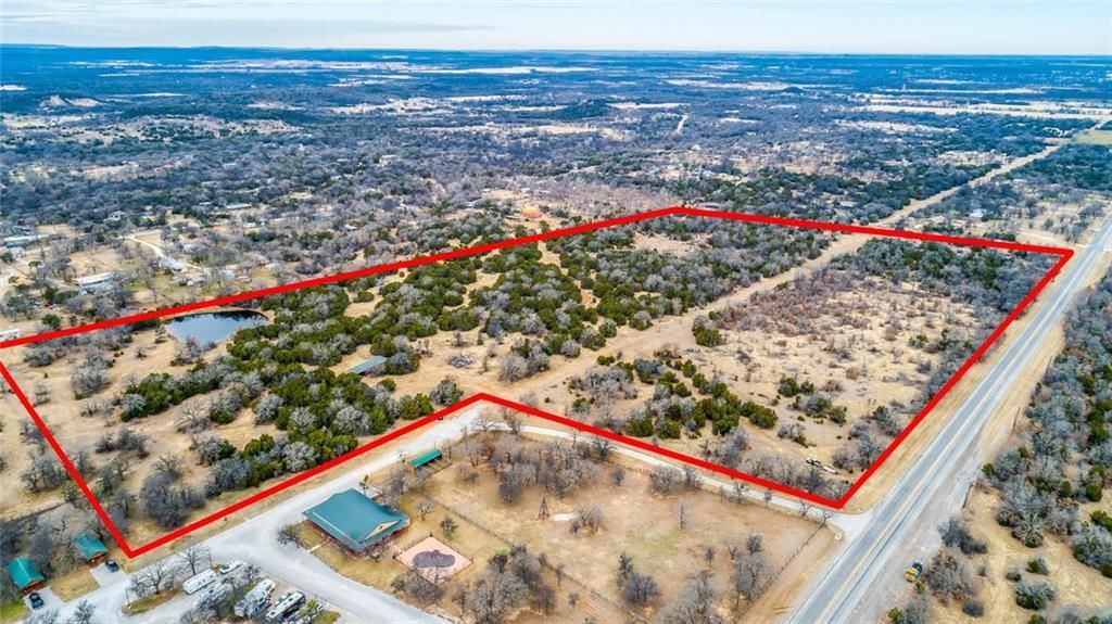 42-72-acres-in-palo-pinto-county-texas