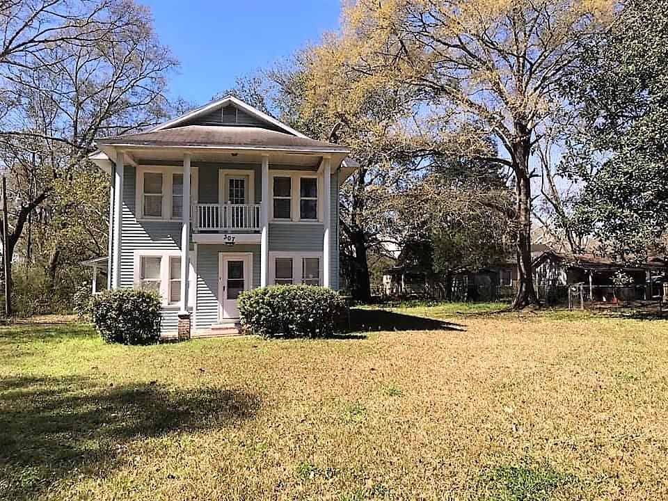 0.28 acres in Jasper County, Texas