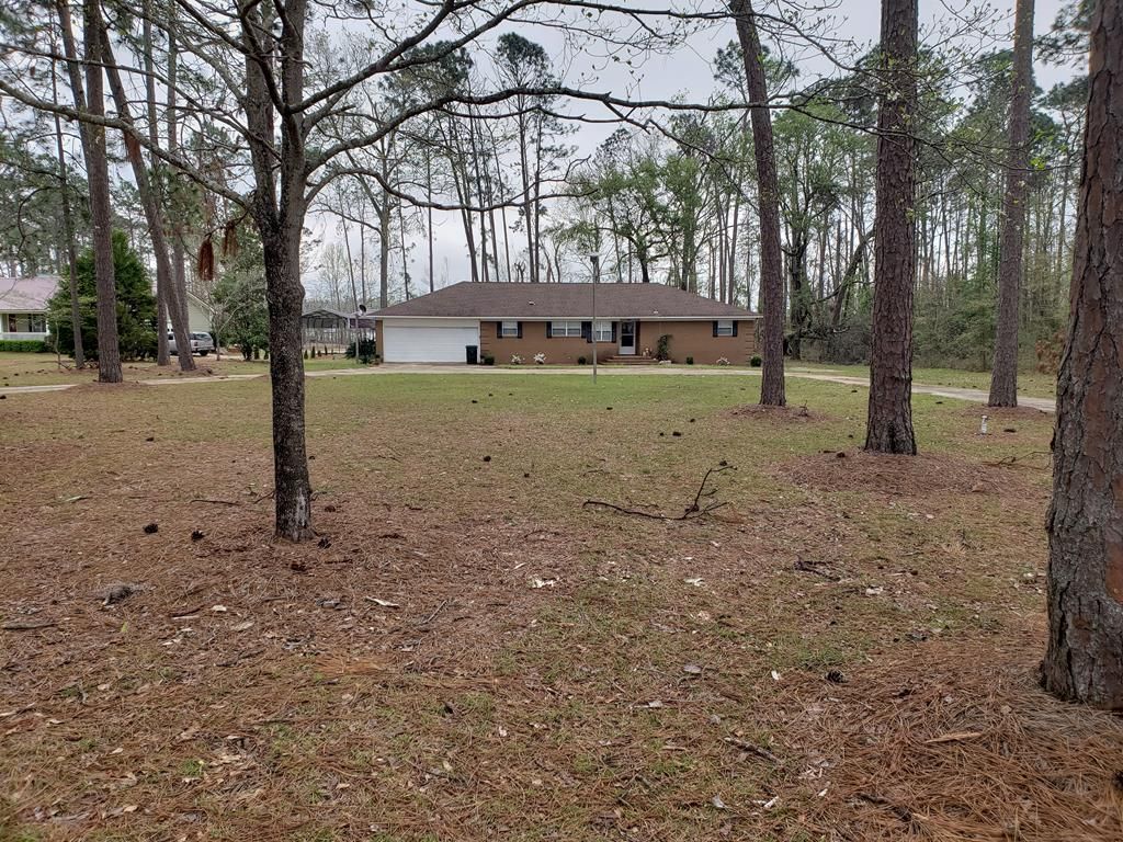 0.77 acres in Seminole County,