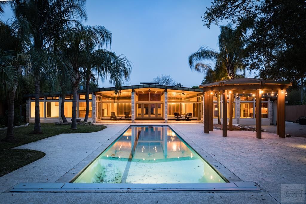 0.67 acres in Galveston County, Texas