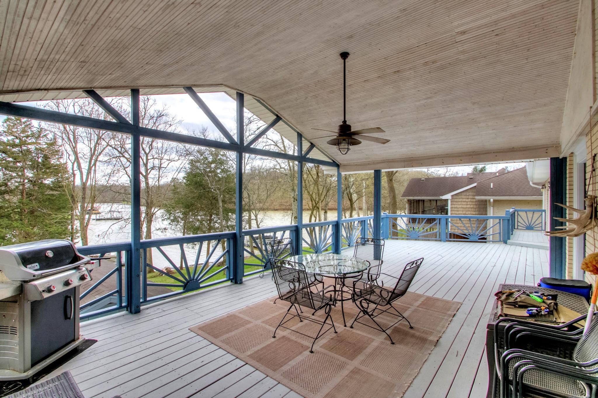 0.36 acres in Wilson County, Tennessee