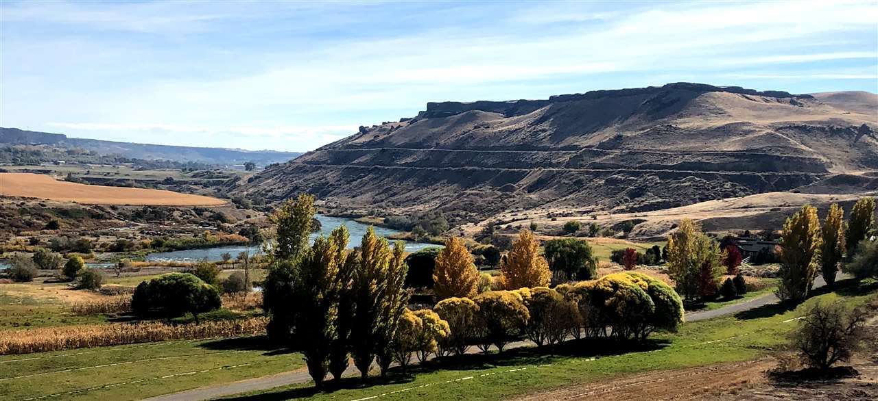 44.00 acres in Gooding County, Idaho