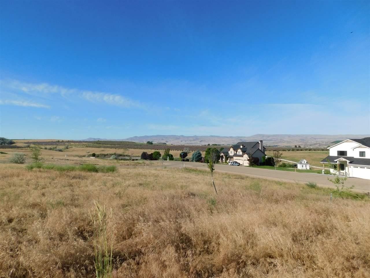 1.01 acres in Canyon County, Idaho