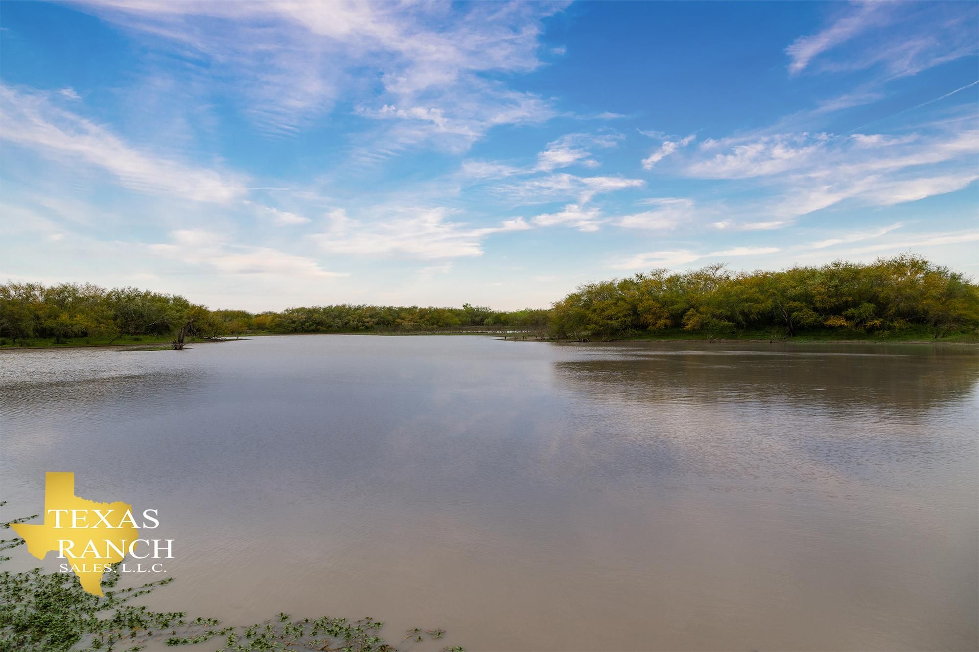3367.00 acres in Jim Wells County, Texas