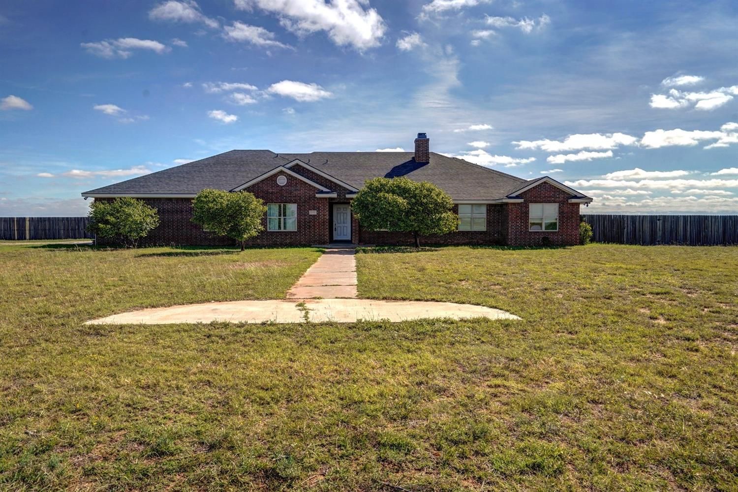 10.00 acres in Lubbock County, Texas