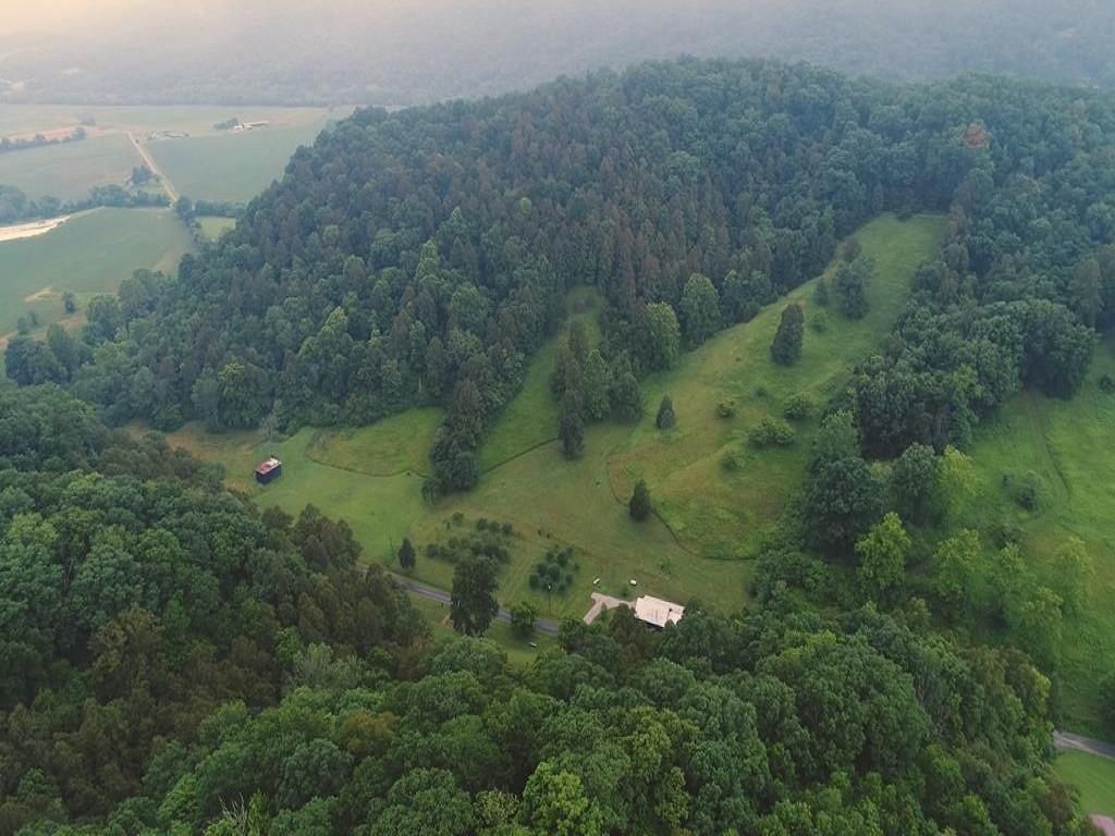 73.00 acres in Washington County, Virginia