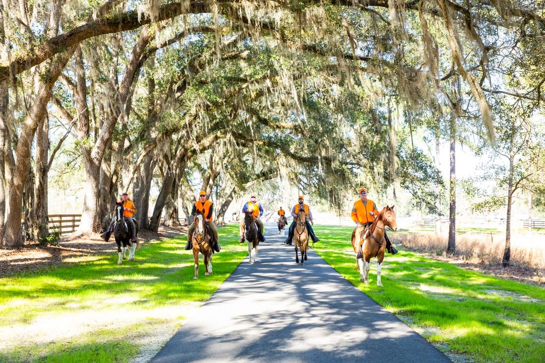 1,686 acres in Brooks County,