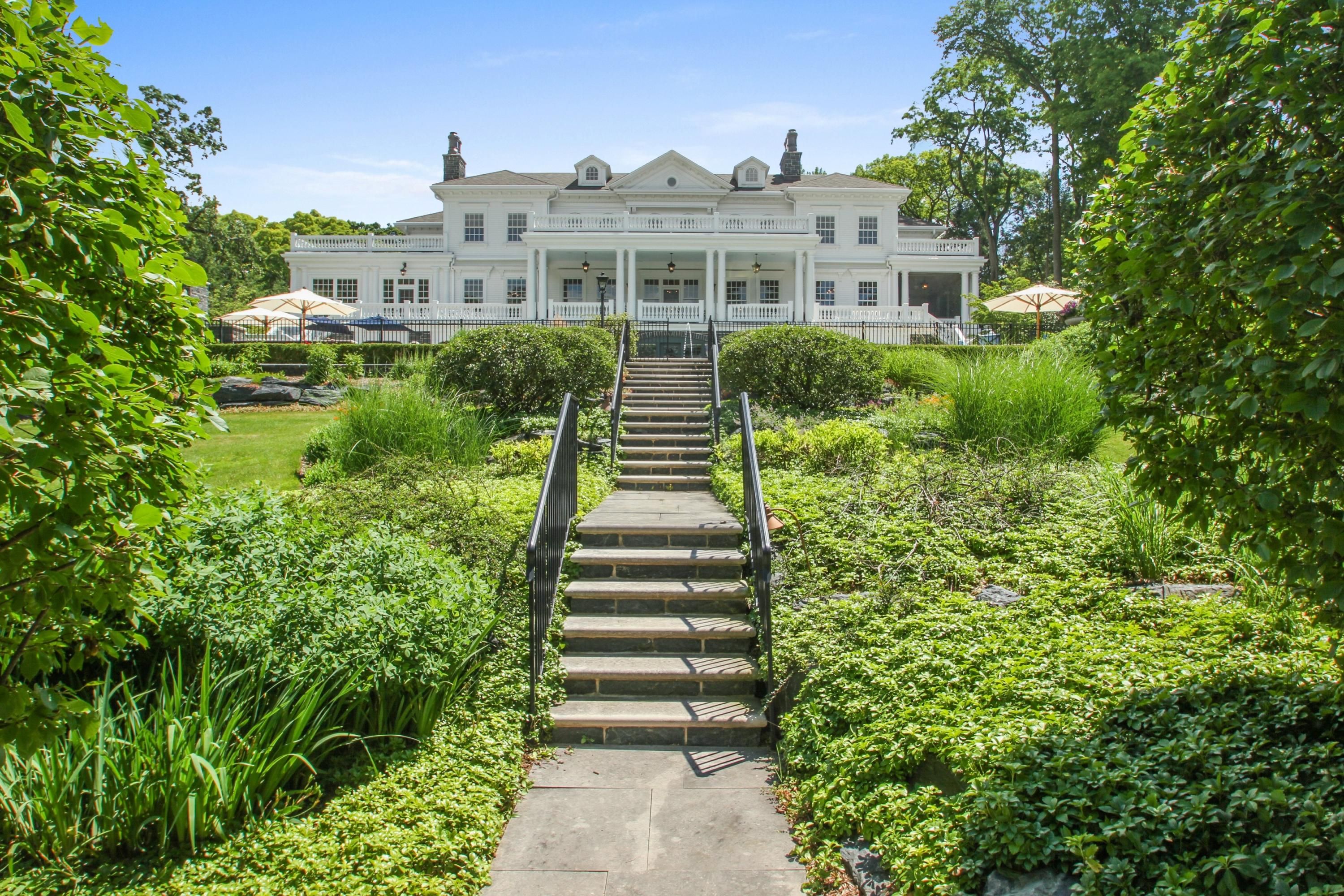 3.46 acres in Walworth County, Wisconsin