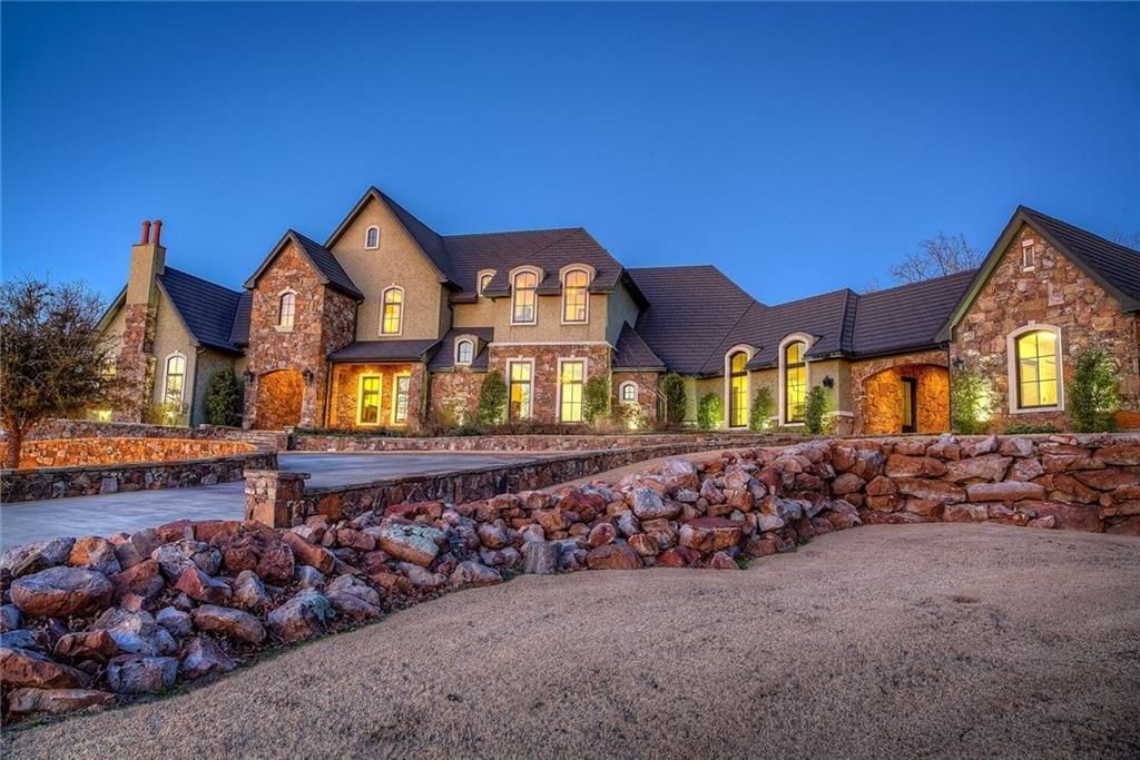 4.25 acres in Hopkins County, Texas