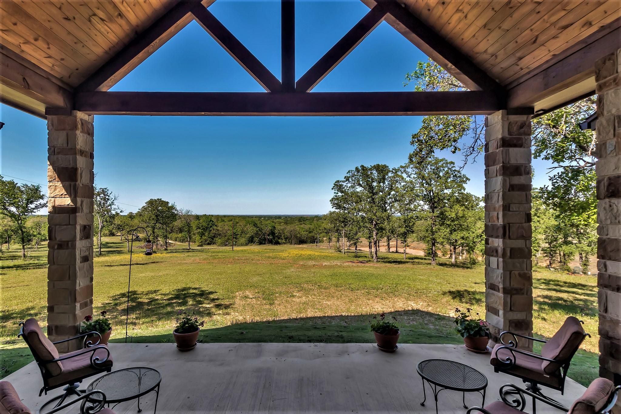 230.41 acres in Milam County, Texas