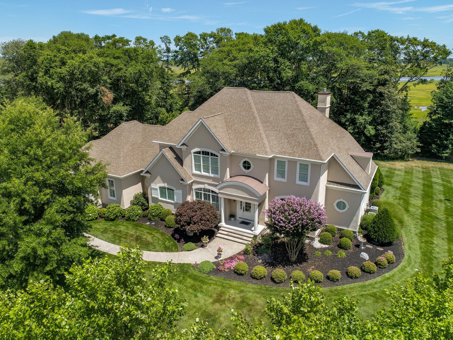 0.77 acres in Sussex County, Delaware