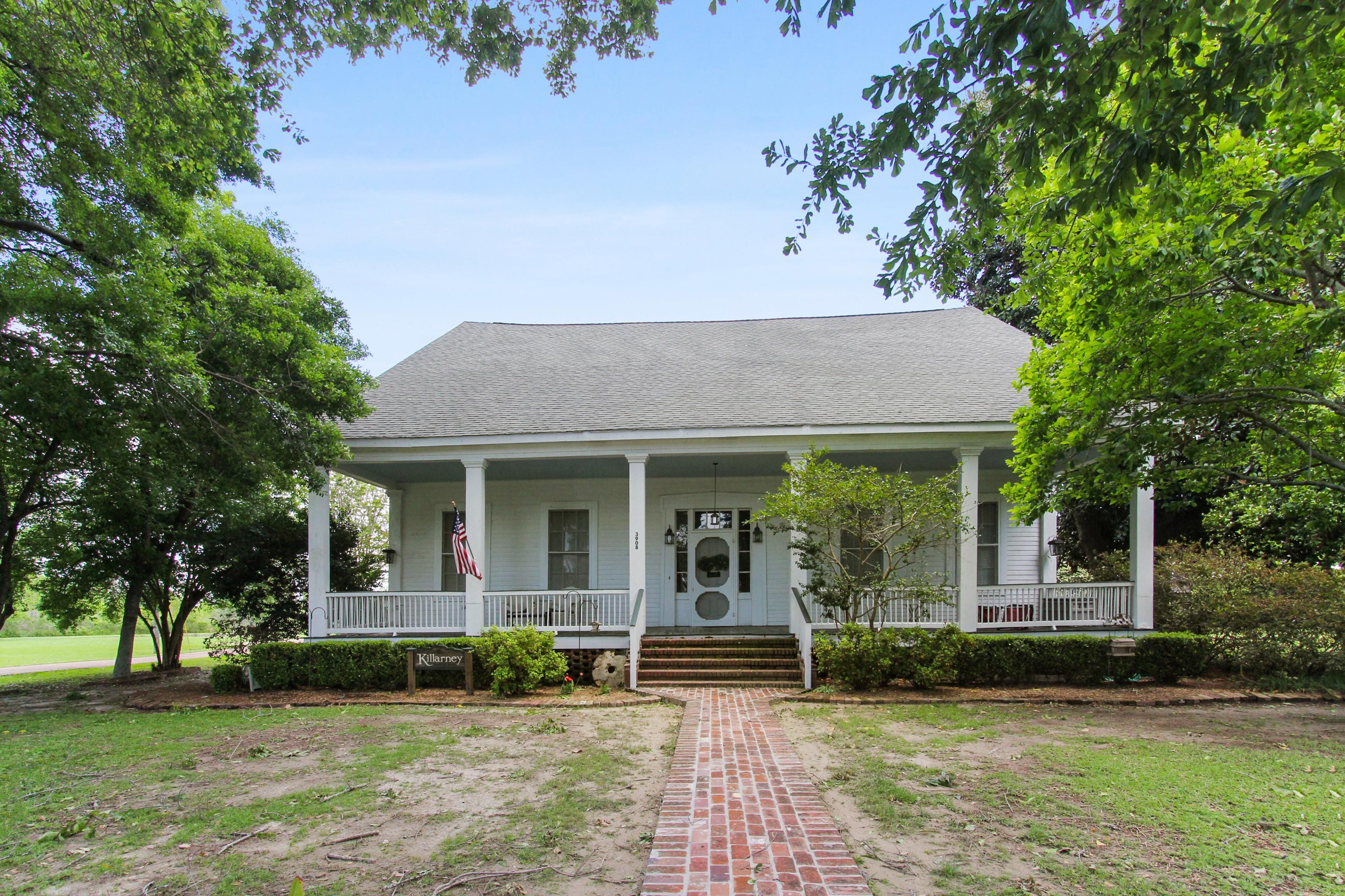 Concordia Funeral Home Ferriday La - scat9th