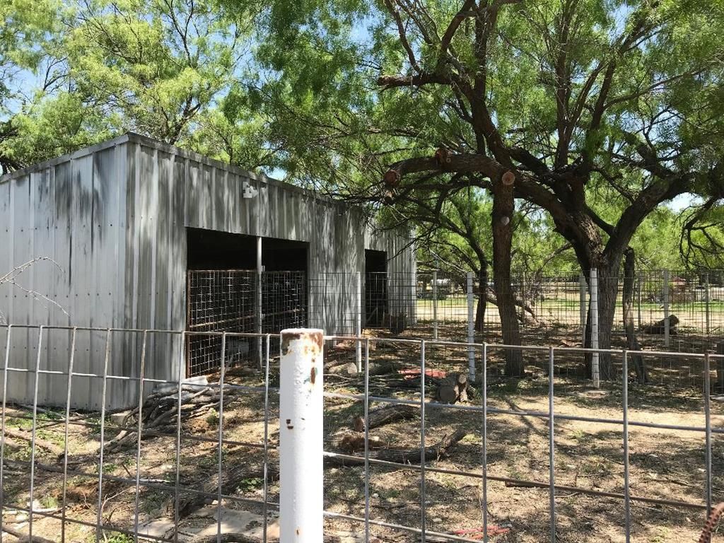 10.00 acres in Maverick County, Texas