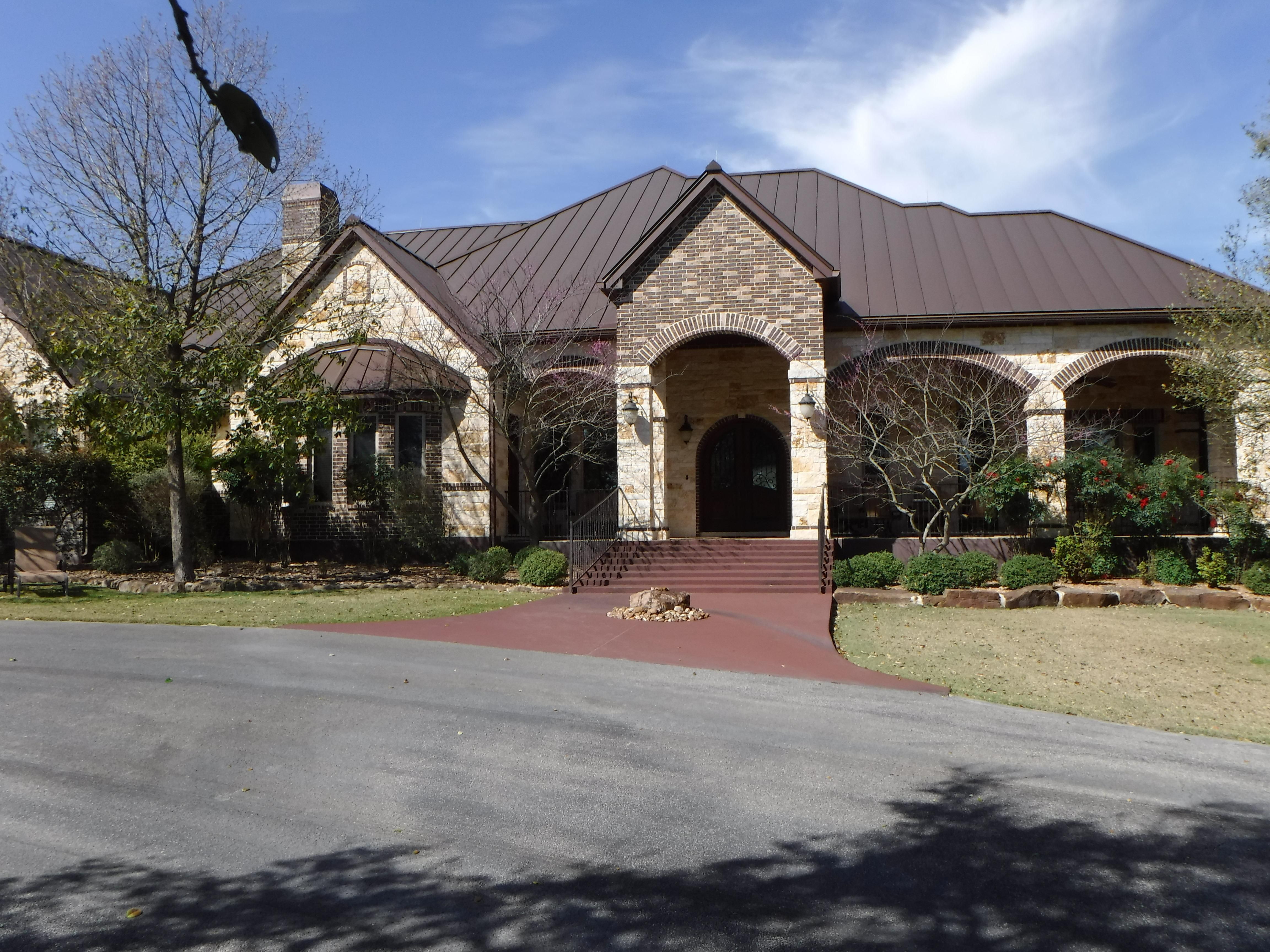Kendall County Texas Property Search 32 - lv1rwbh