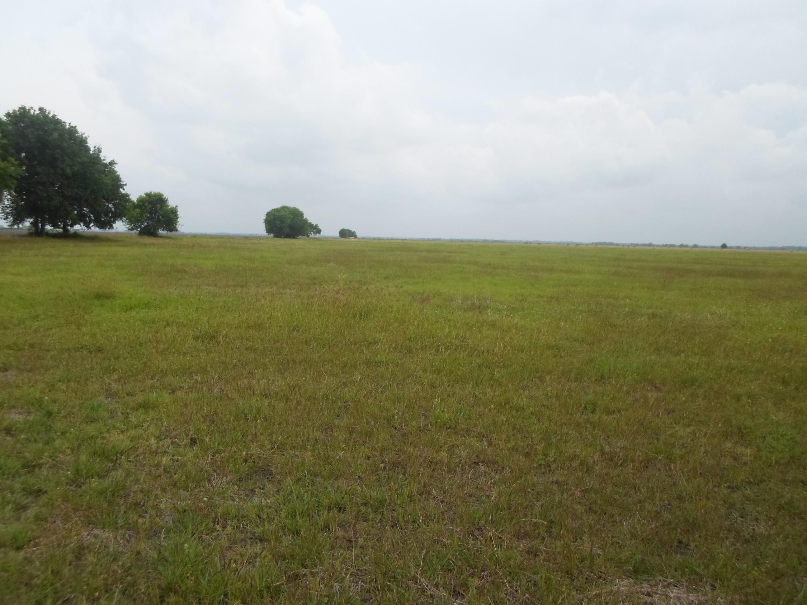 112 acres in Matagorda County, Texas