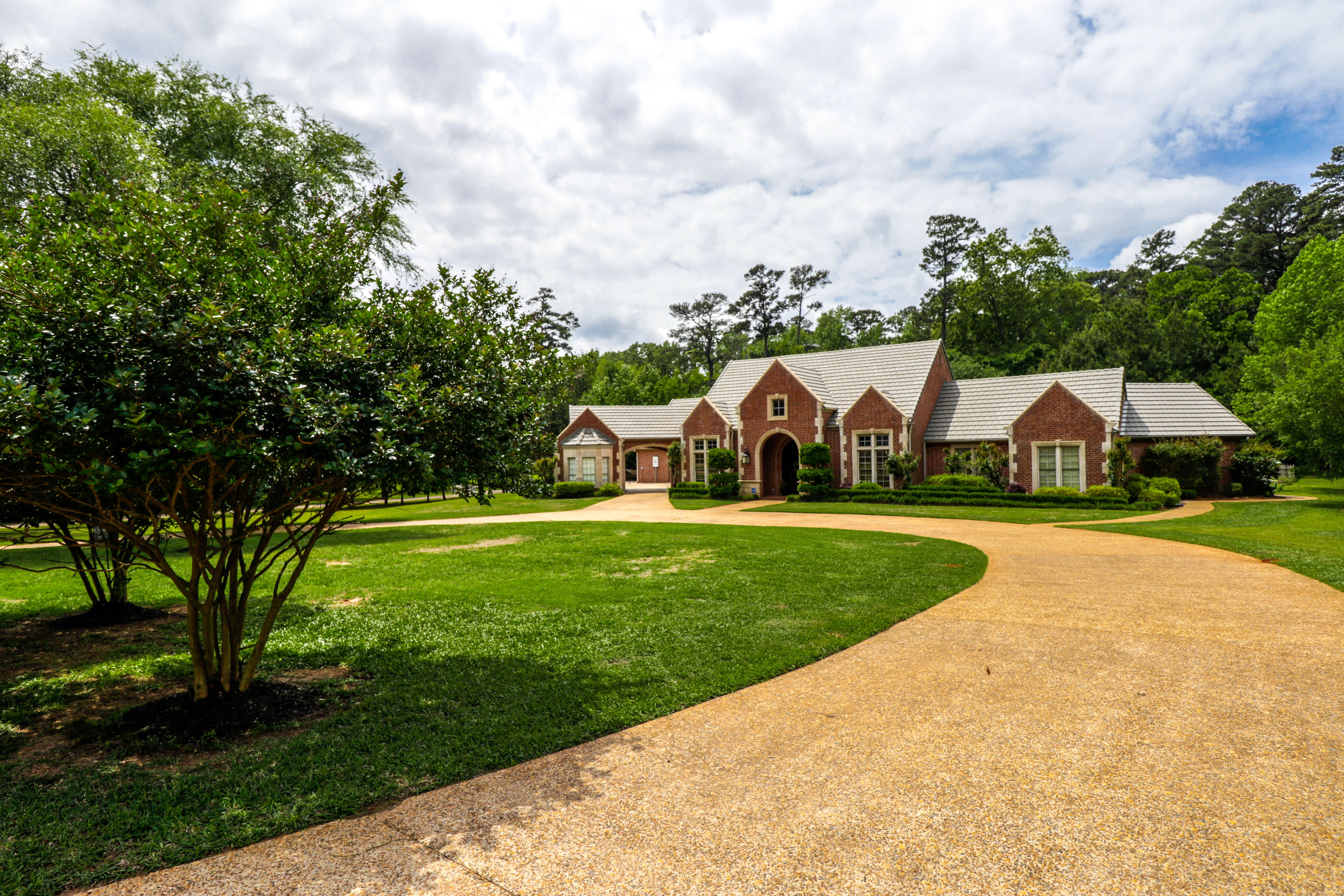 Homes For Sale Texas Zillow - o1vwfe8