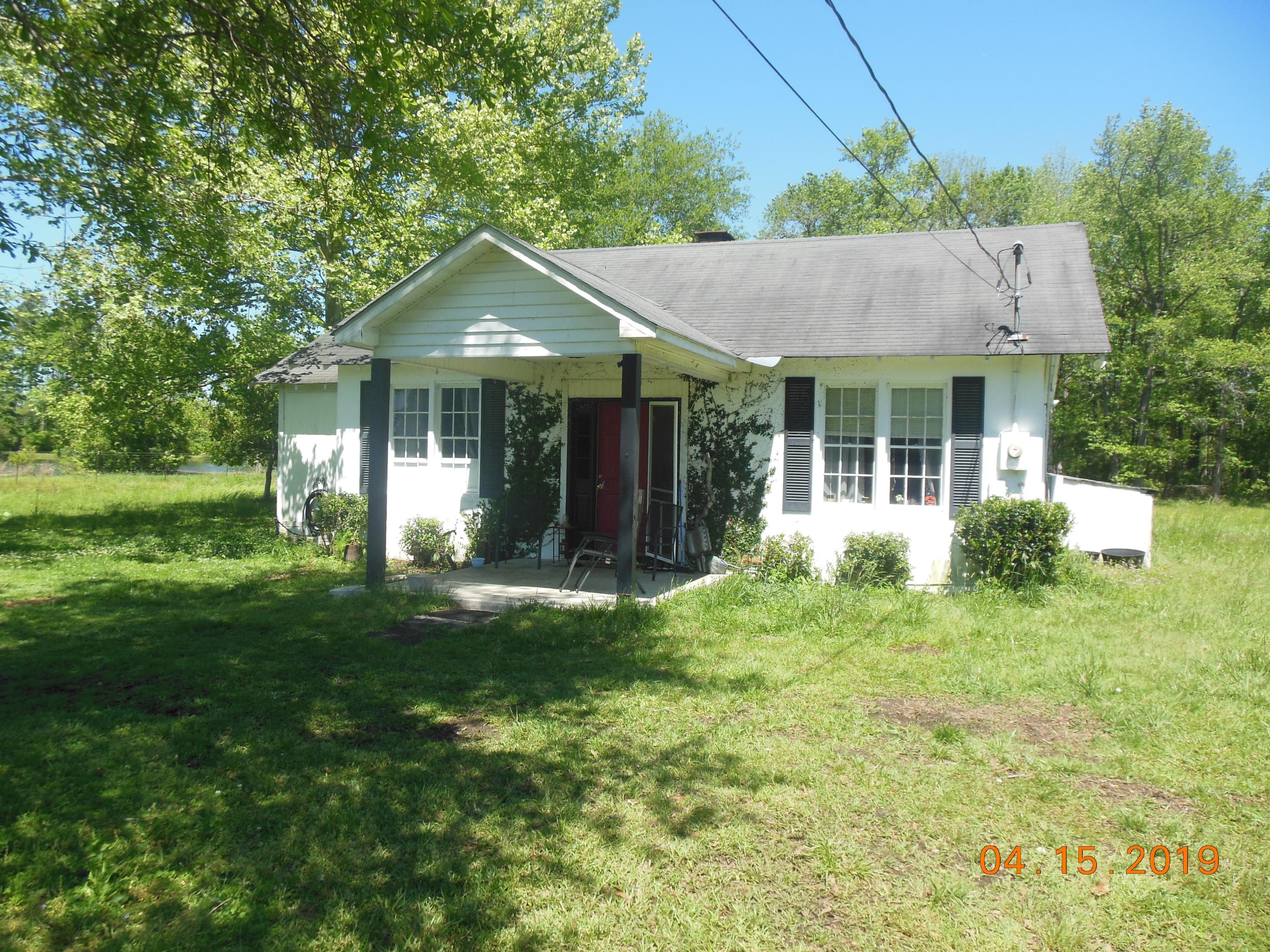 4 Bedroom Houses For Rent In Orangeburg Sc - hrh5nuo