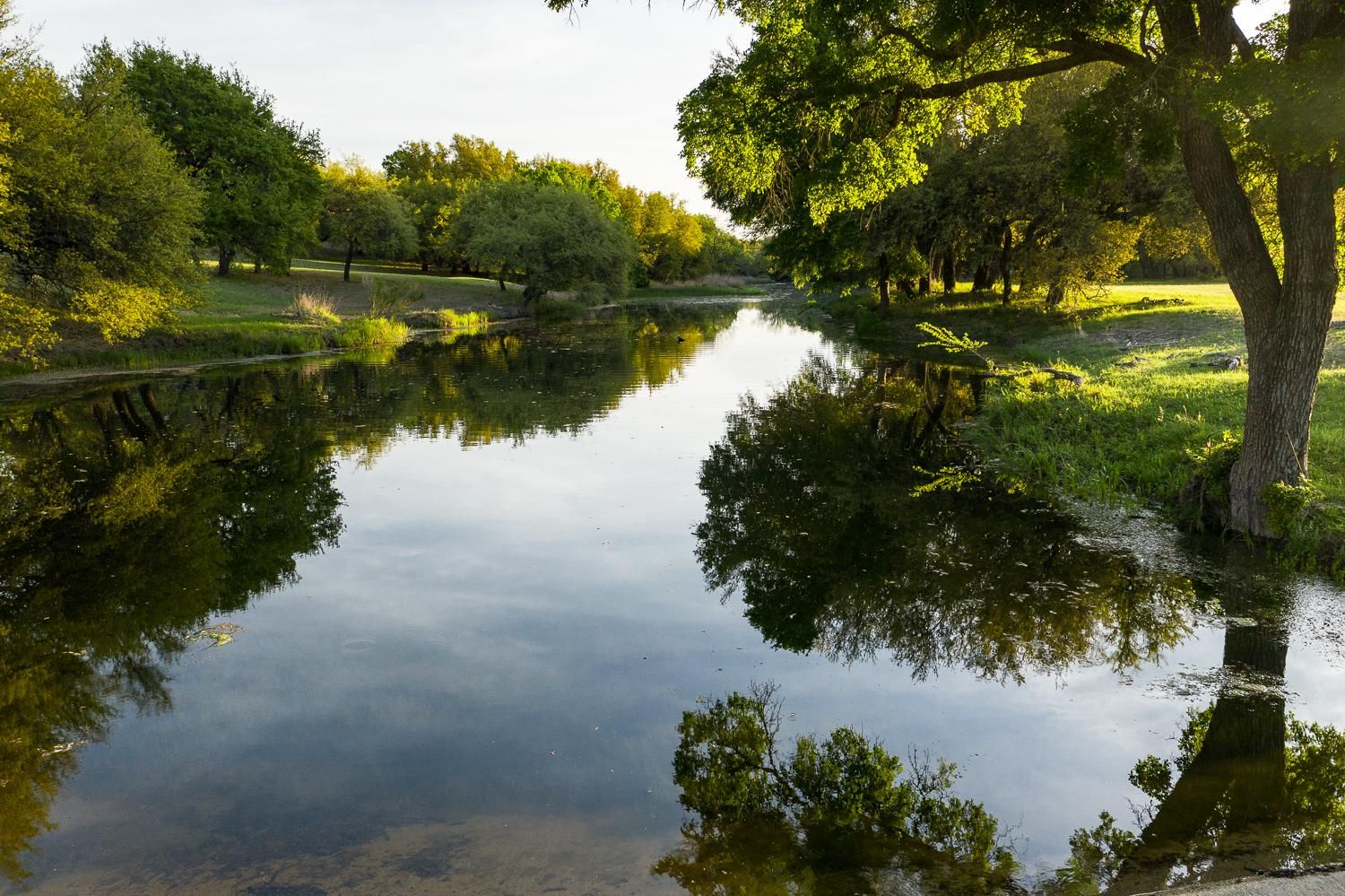 3 185 Acres In Mills County Texas