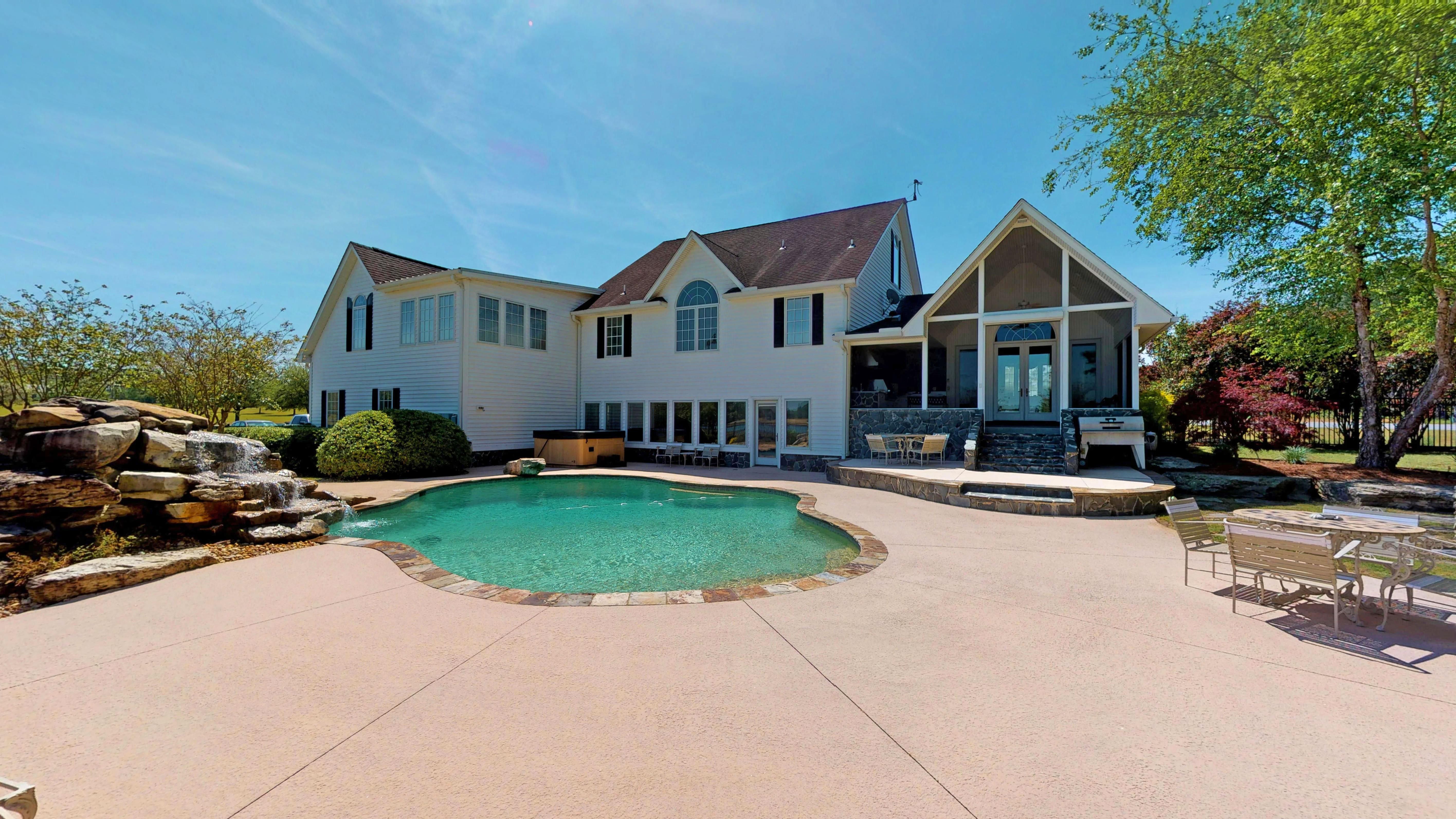 244.14 acres in Colquitt County,