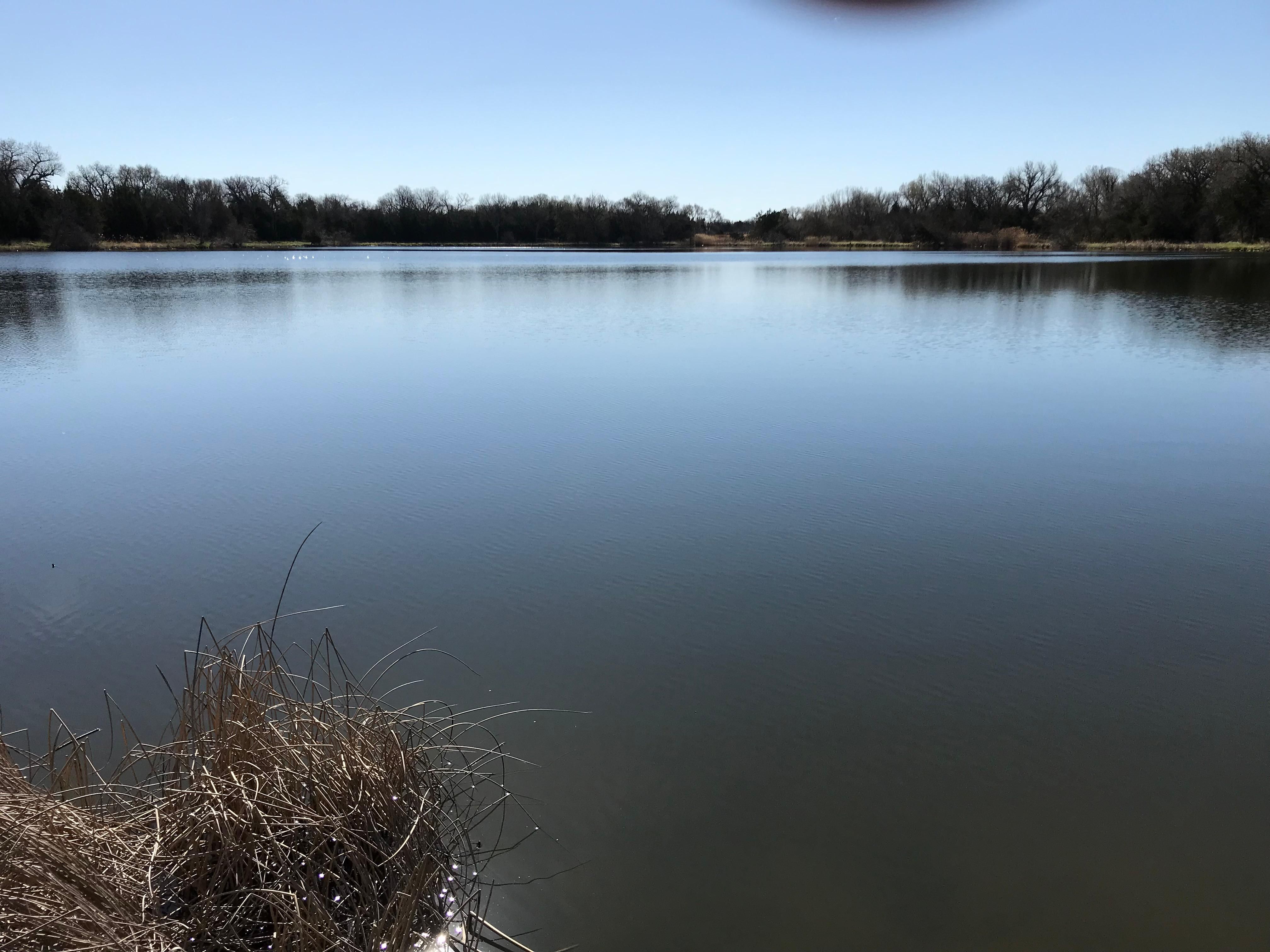 55 acres in Lincoln County, Nebraska