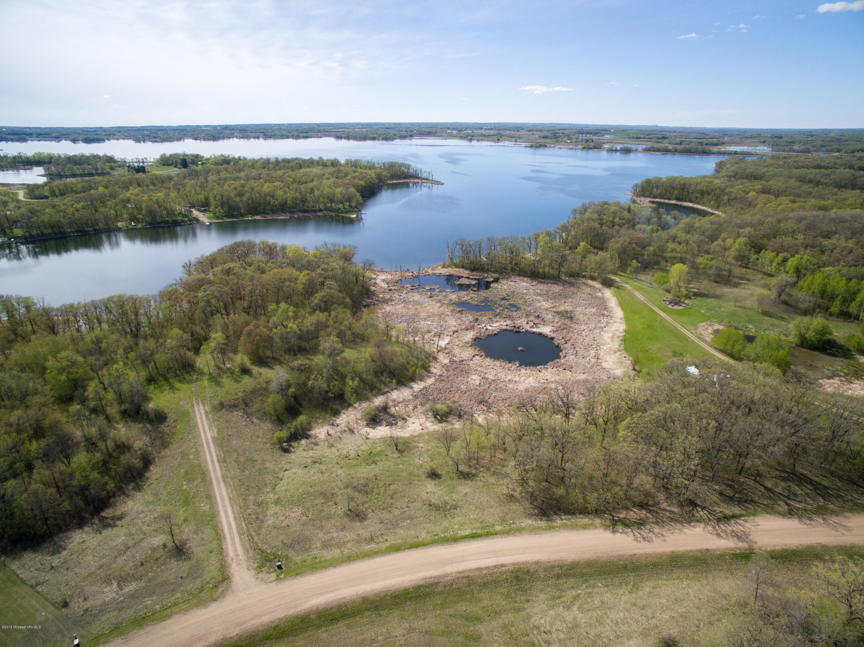 5-15-acres-in-otter-tail-county-minnesota