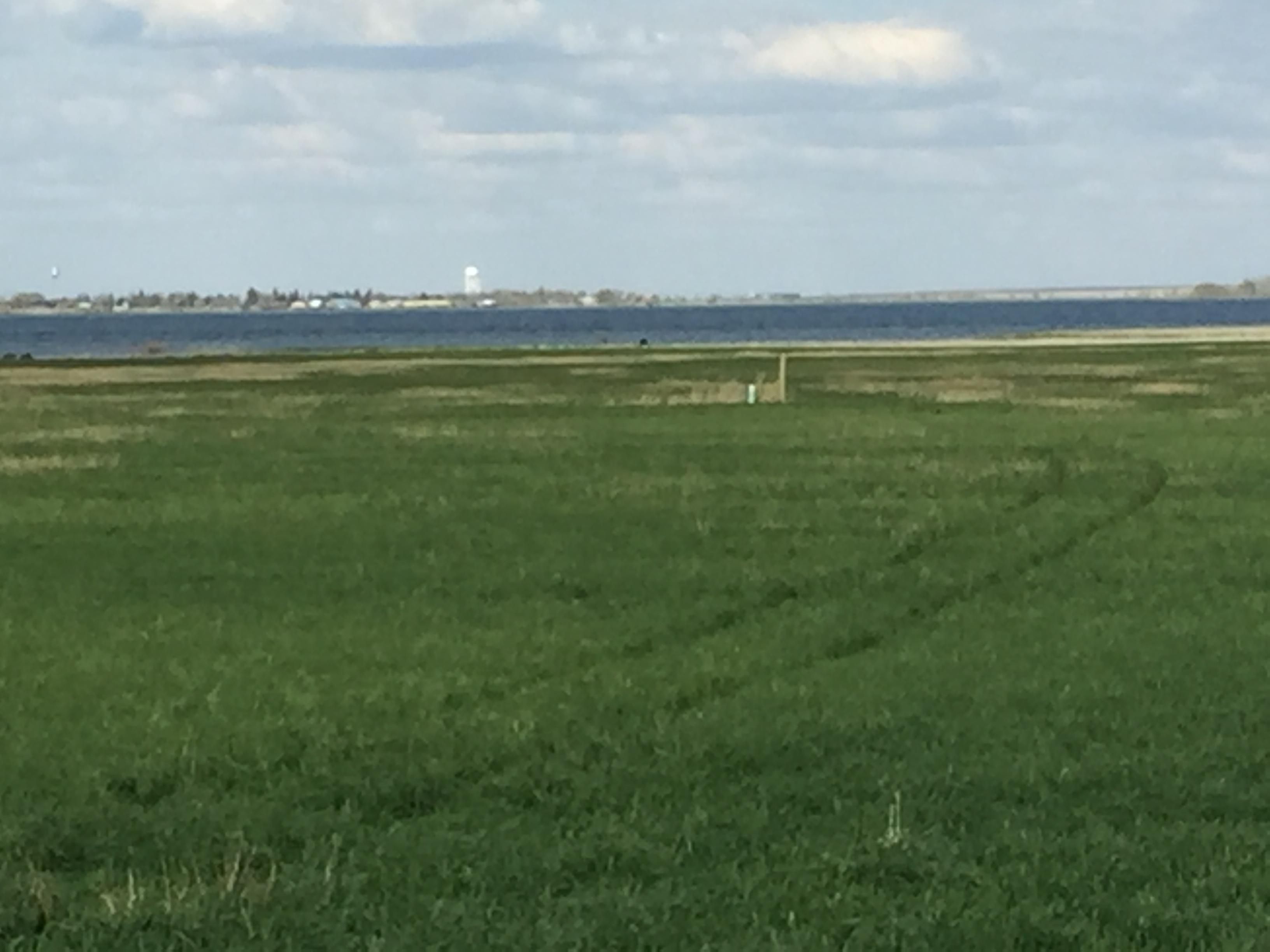 20.79 acres in Pondera County, Montana