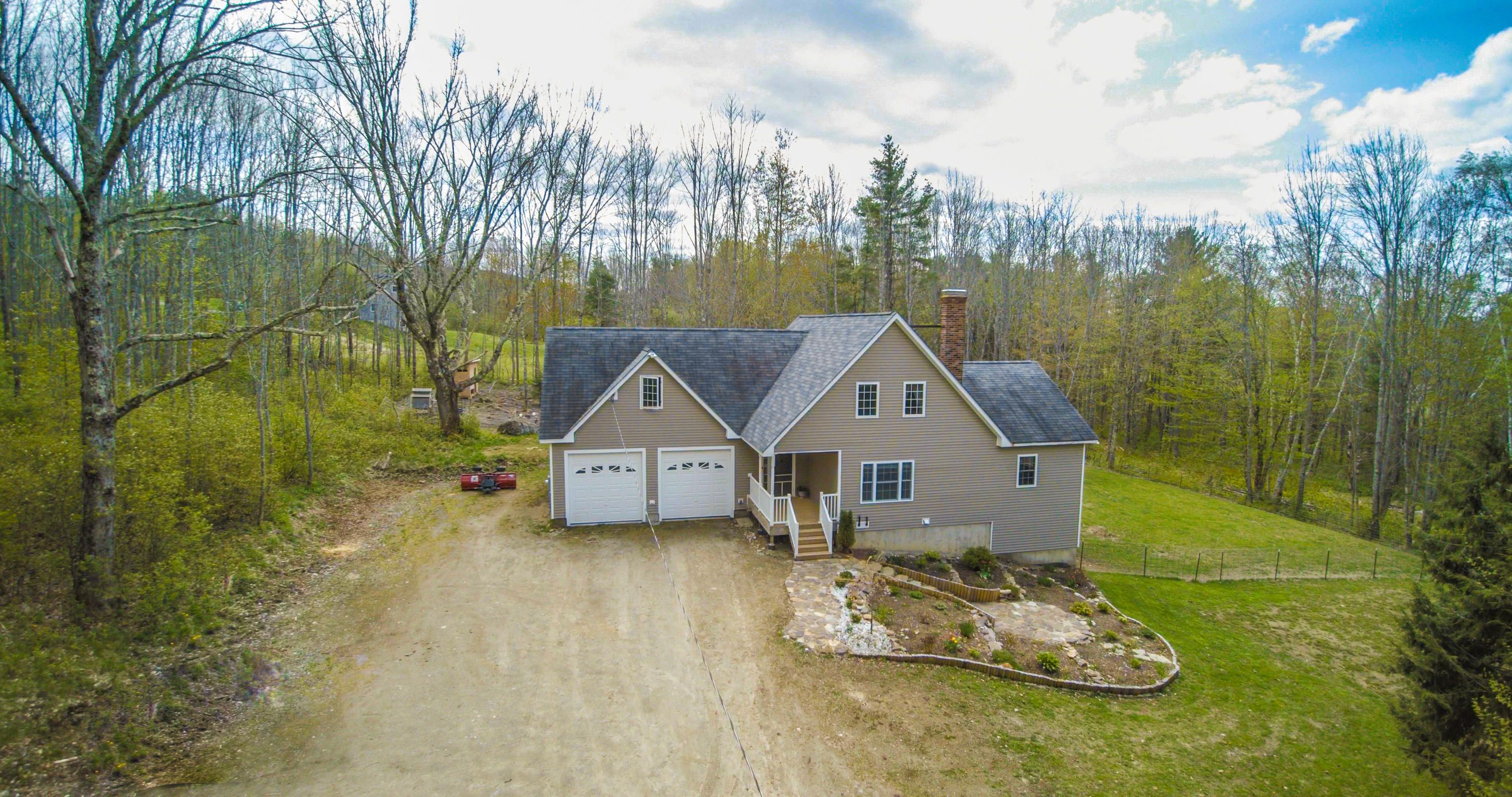 Zillow Knox County - hycb5ro