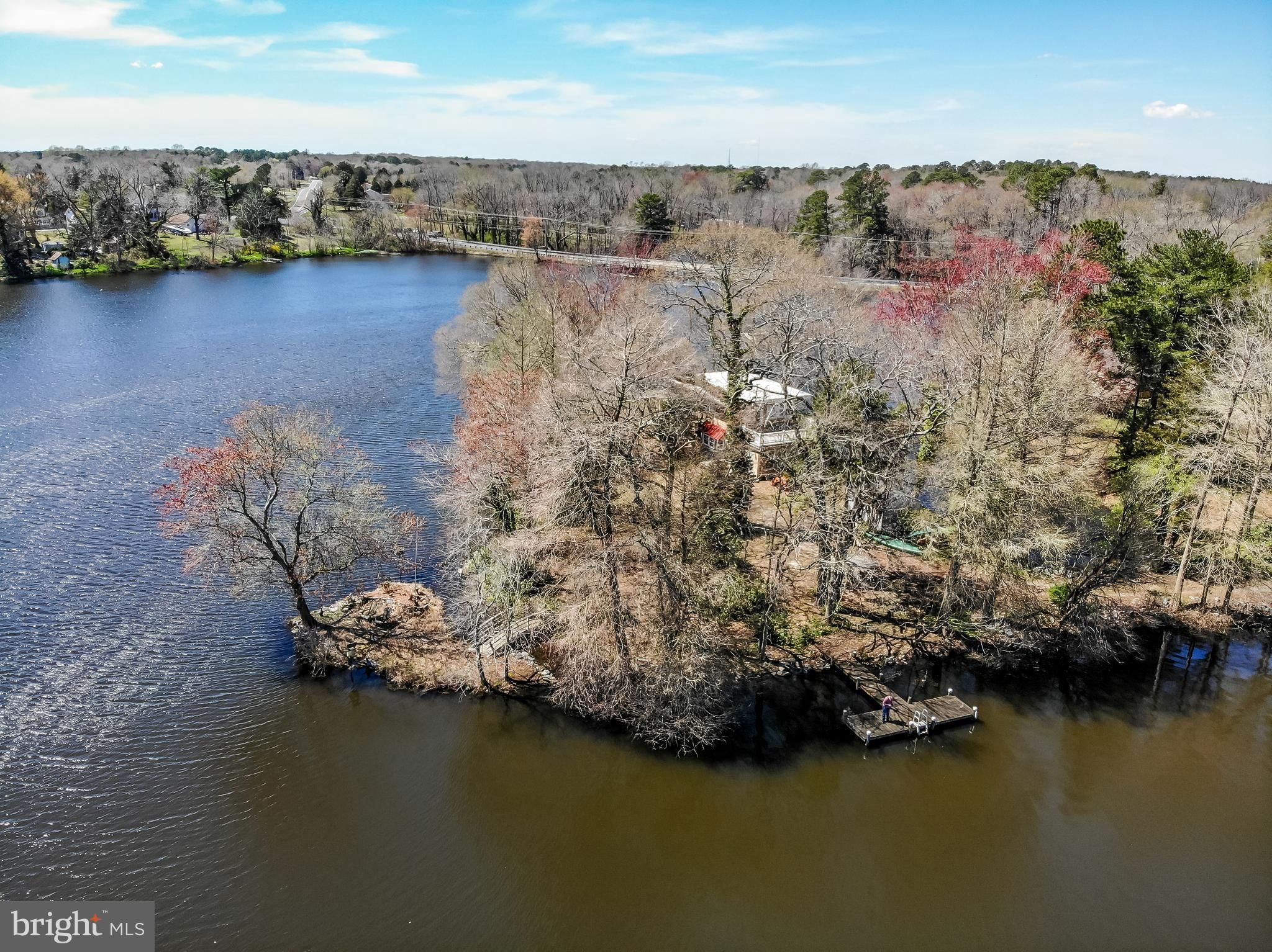 Zillow Delaware - 5s47rc6